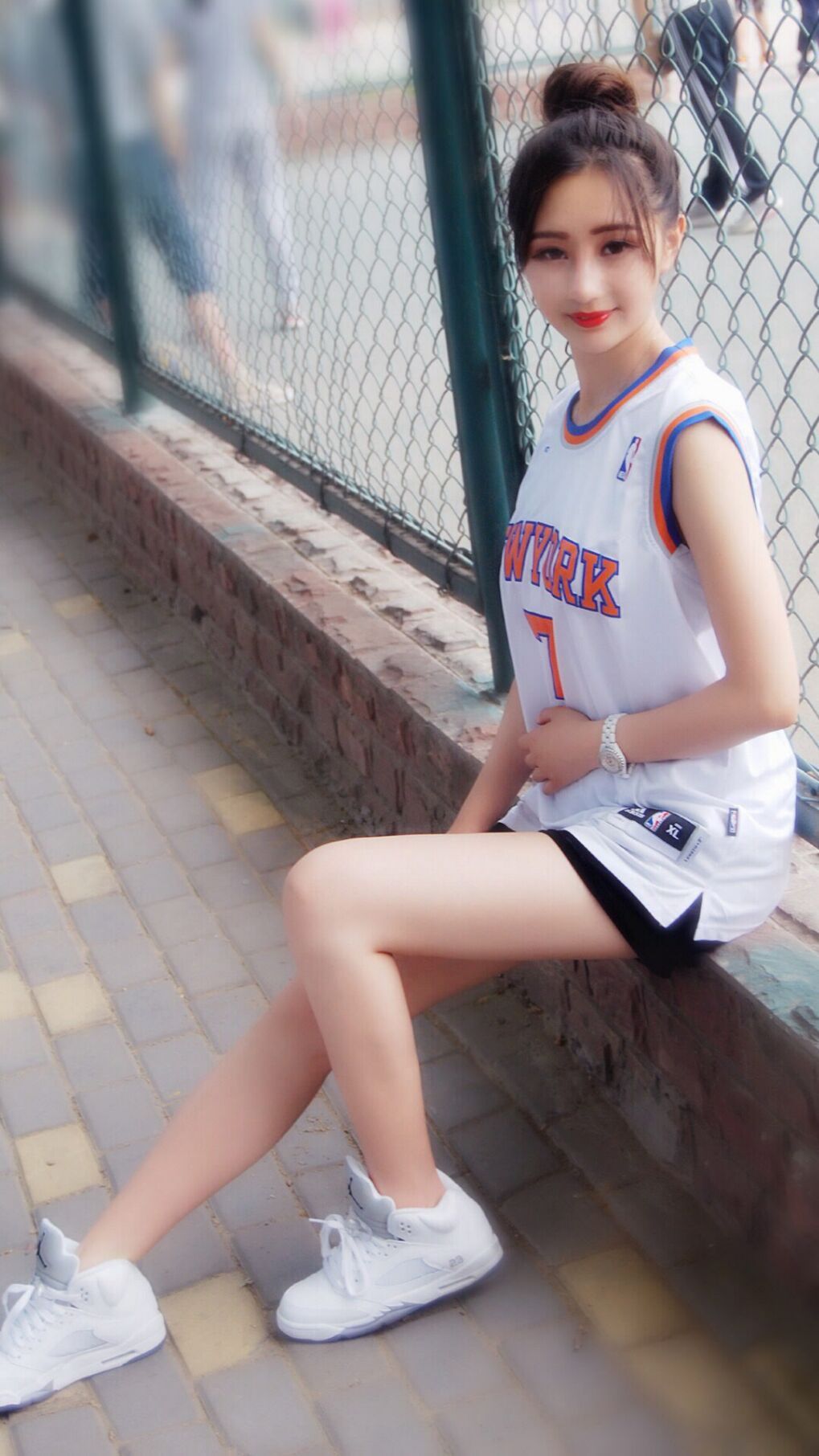 利刃难敌锁链，当英格拉姆的孤星照亮国王的战术铁幕