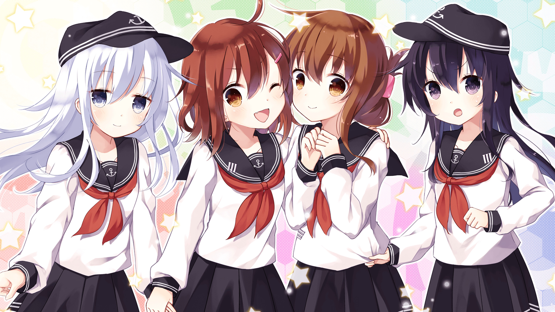 李刚仁爆发引领中国争冠战，力压德国胜出