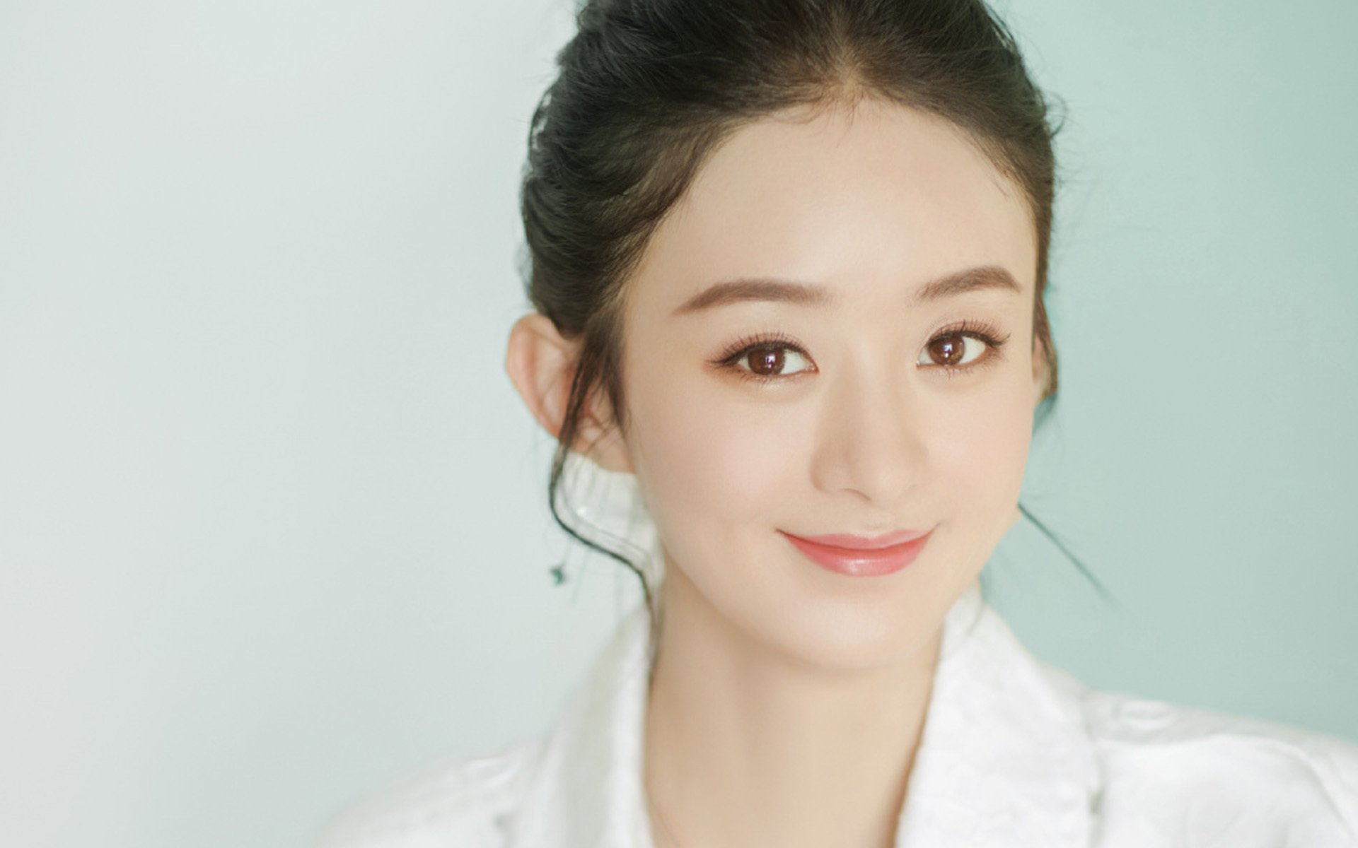 防线上的诗人，当努涅斯用防守为德甲争冠战写下令夜最意外的注脚