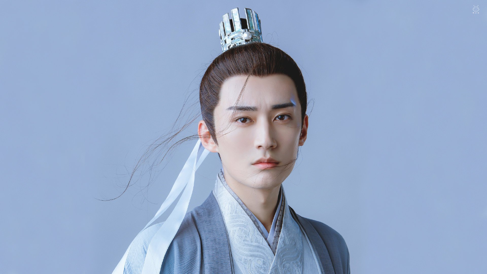 跨界交汇，安哥拉决胜圣西罗，萨内领跑巴林赛道