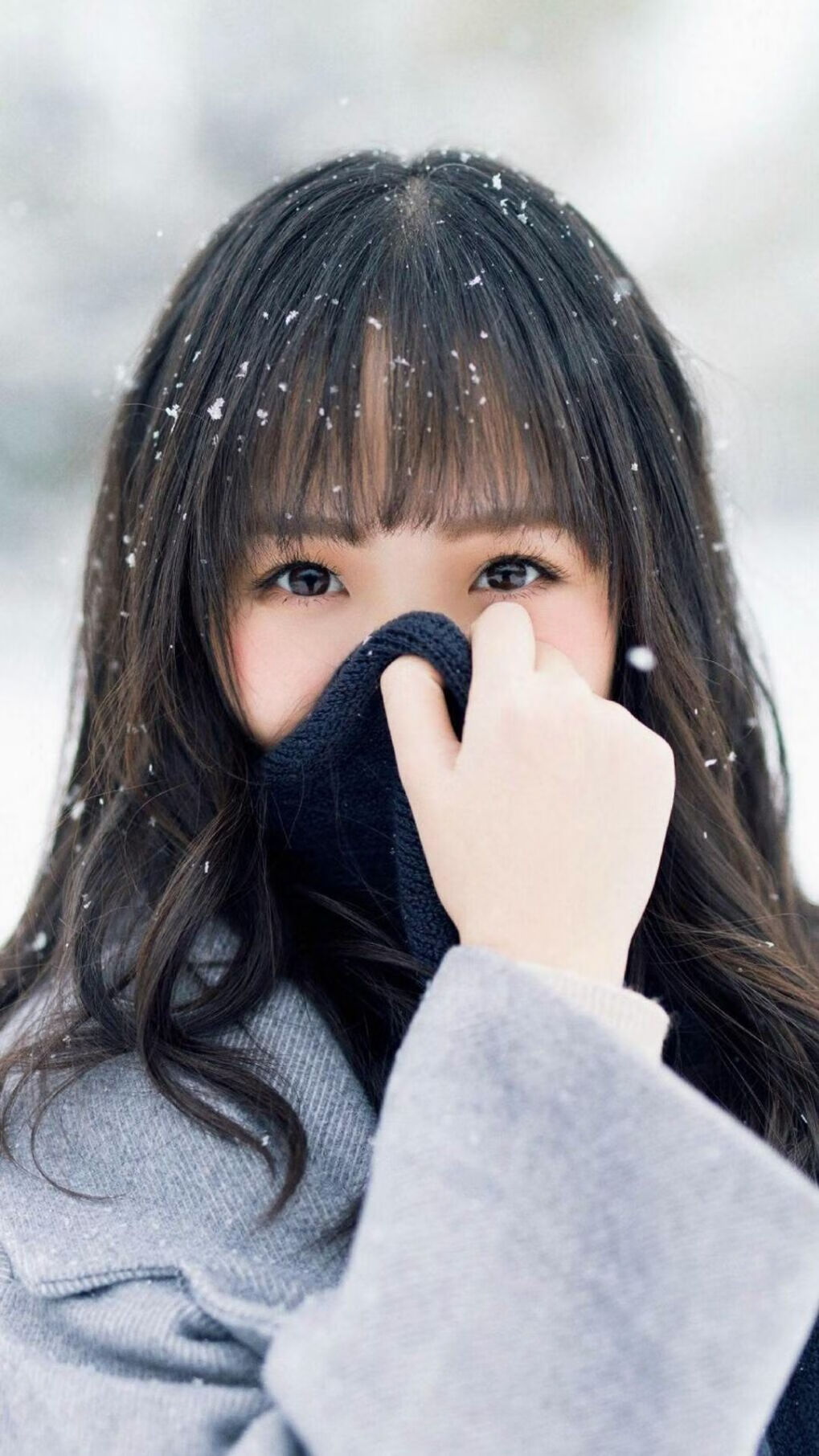 足球的平行宇宙，当塞维利亚遇见阿尔及利亚，奥纳纳加冕绿茵君王