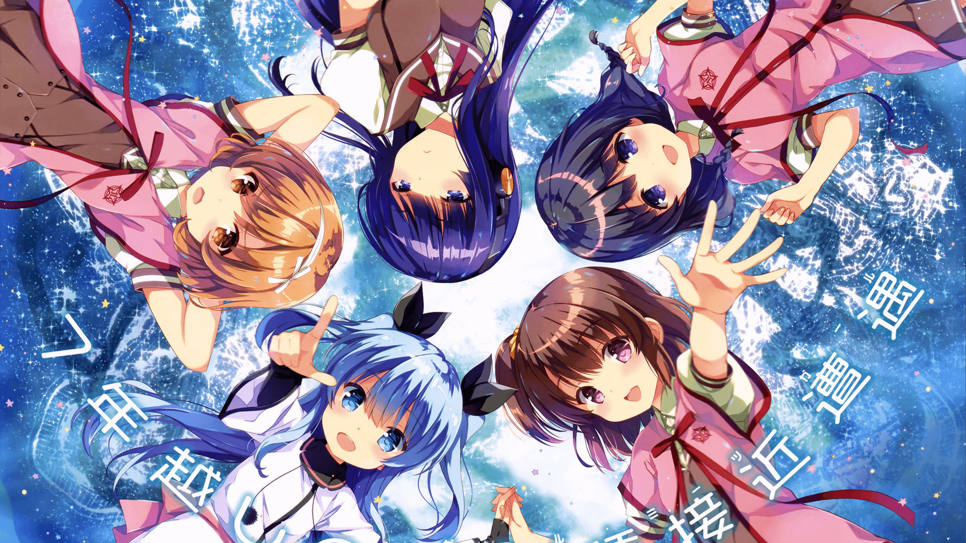 新旧王交替之夜,当拉齐奥险胜唤醒了哈兰德统治的古老记忆