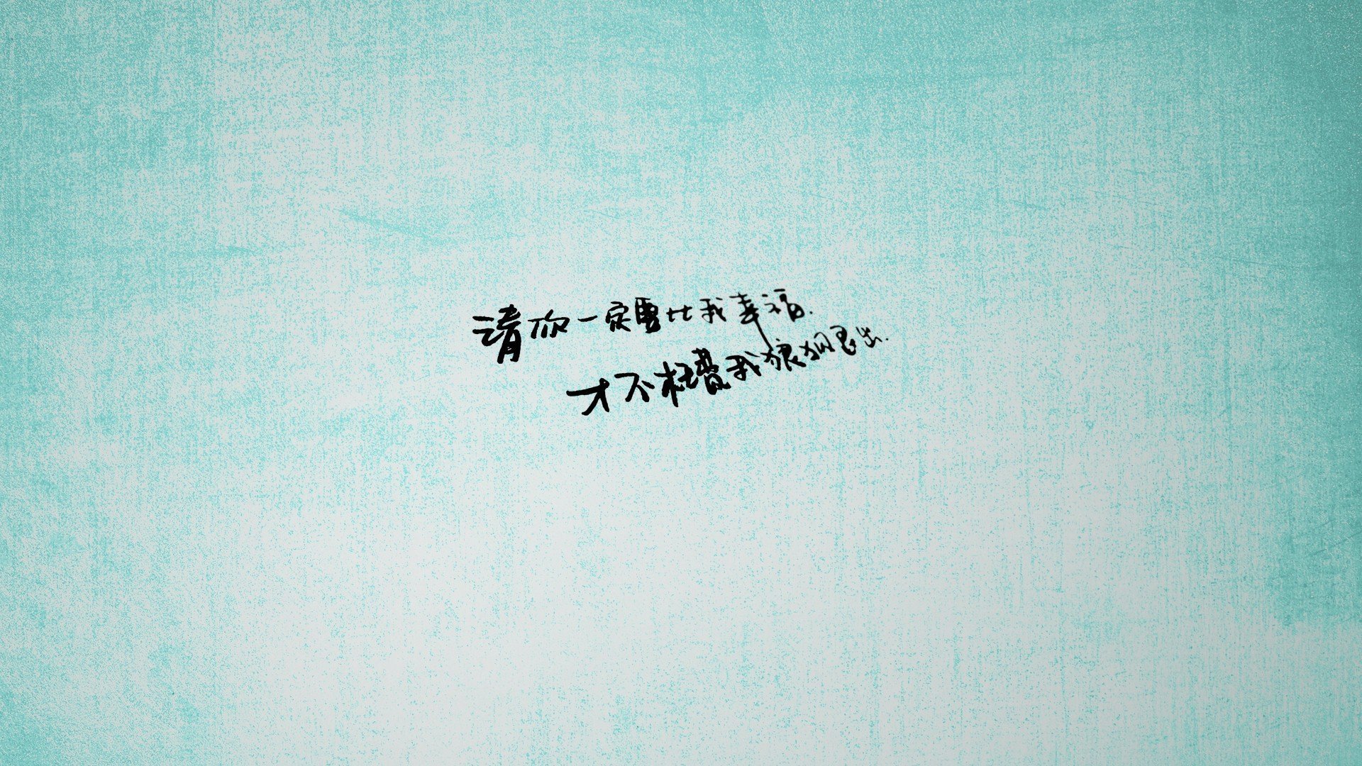 终极杀阵,当霍勒迪在银石赛道锁死总冠军