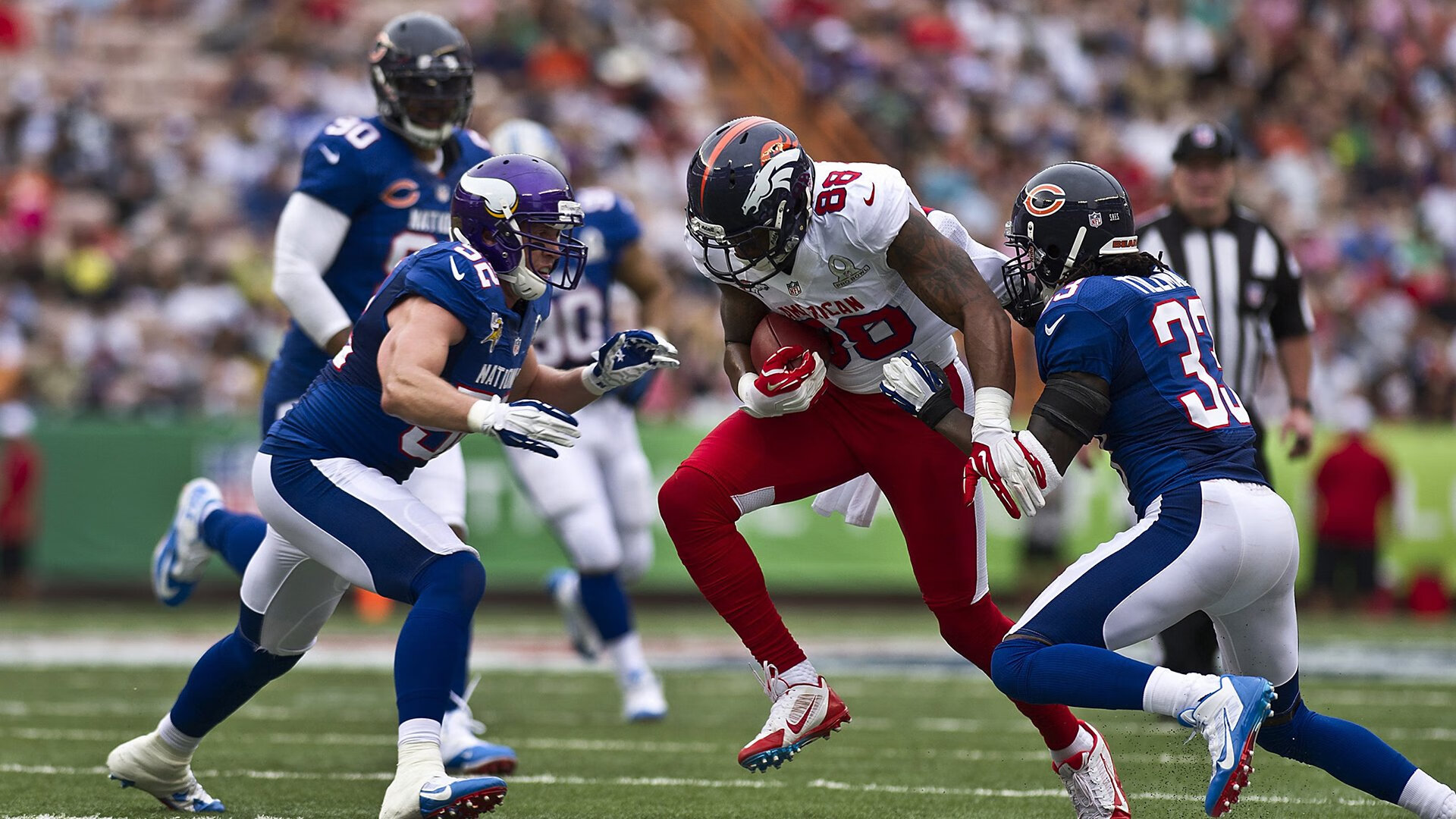 江湖再无悬念,辽宁铁骑踏破开拓者,浓眉定江山