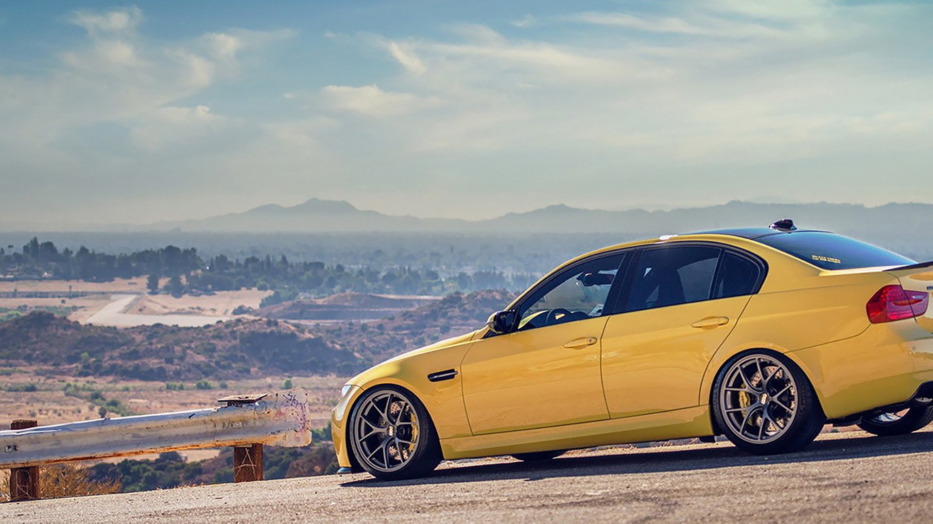 江湖再无悬念,辽宁铁骑踏破开拓者,浓眉定江山