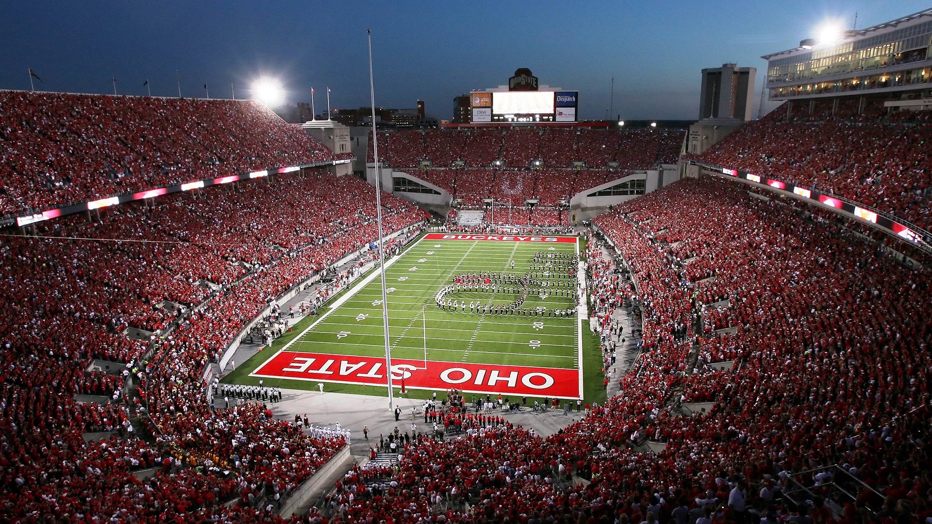 蓝鹰啄碎红军心脏!记那场颠覆认知的欧冠决赛