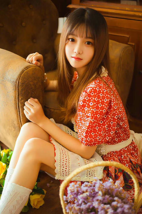 双重教科书,阿劳霍的殿堂级防守与佛罗伦萨的史诗翻盘