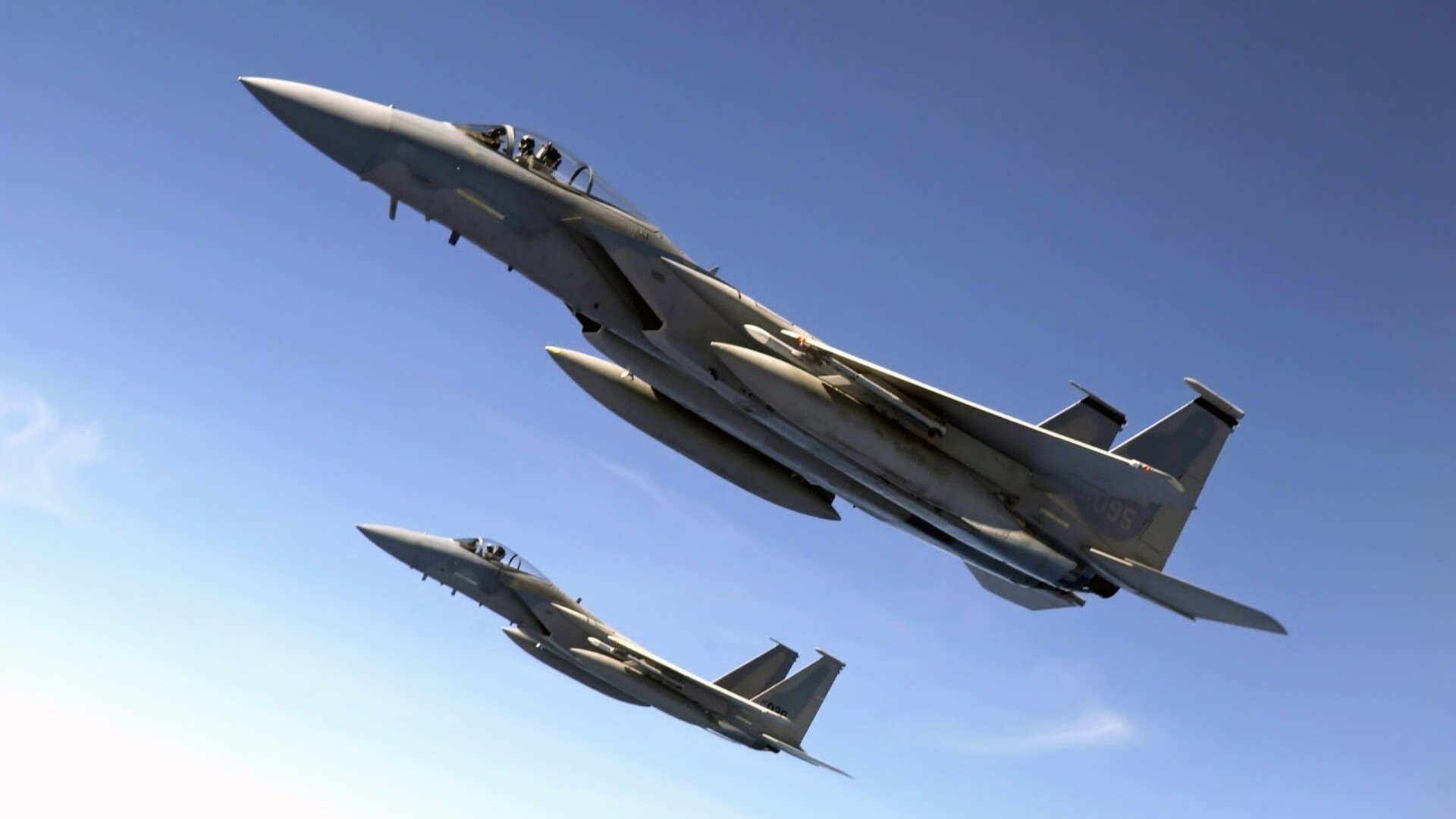 双重教科书,阿劳霍的殿堂级防守与佛罗伦萨的史诗翻盘