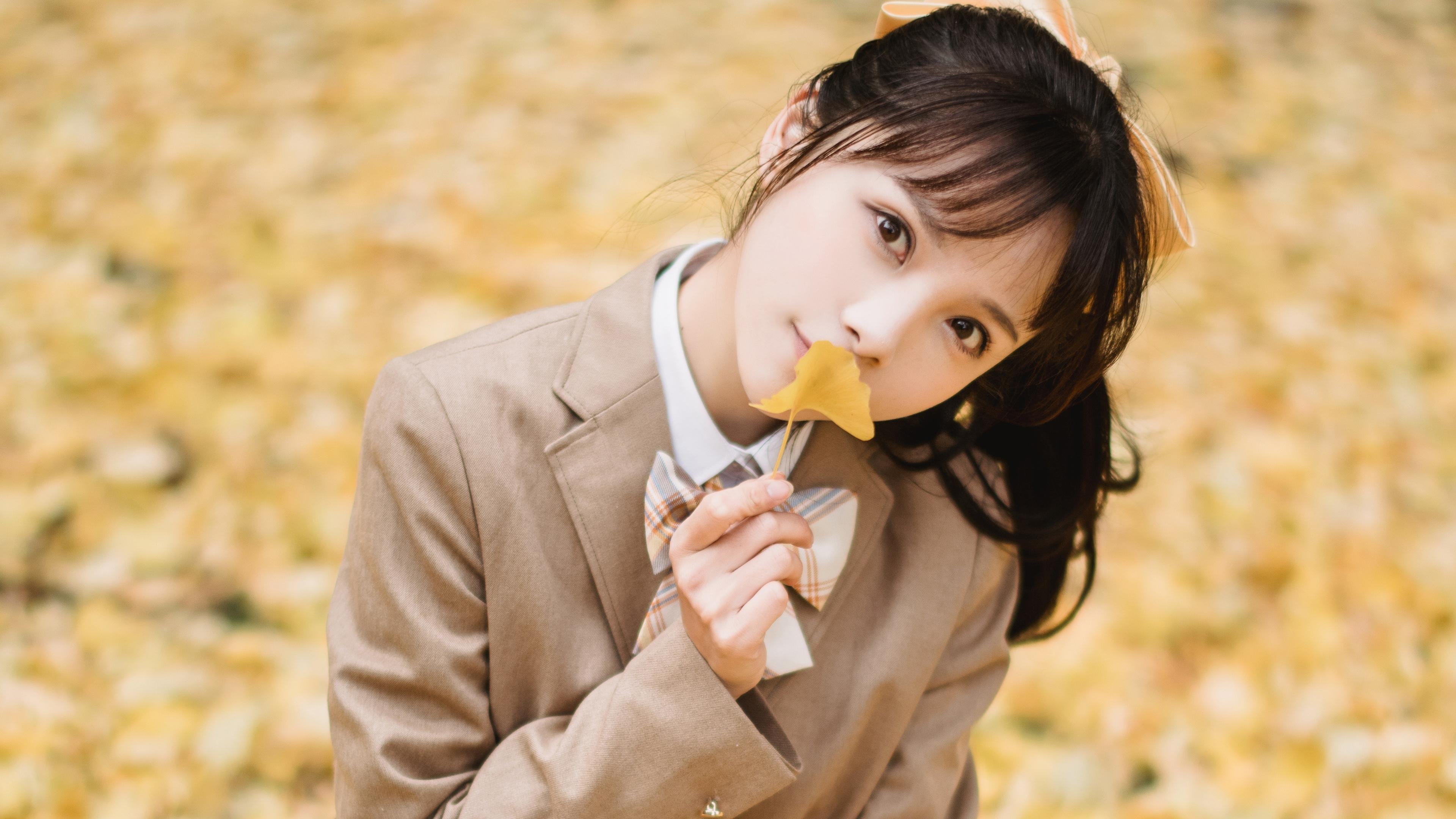 当足球拥抱不可能,加维横跨两大洲的唯一绝杀