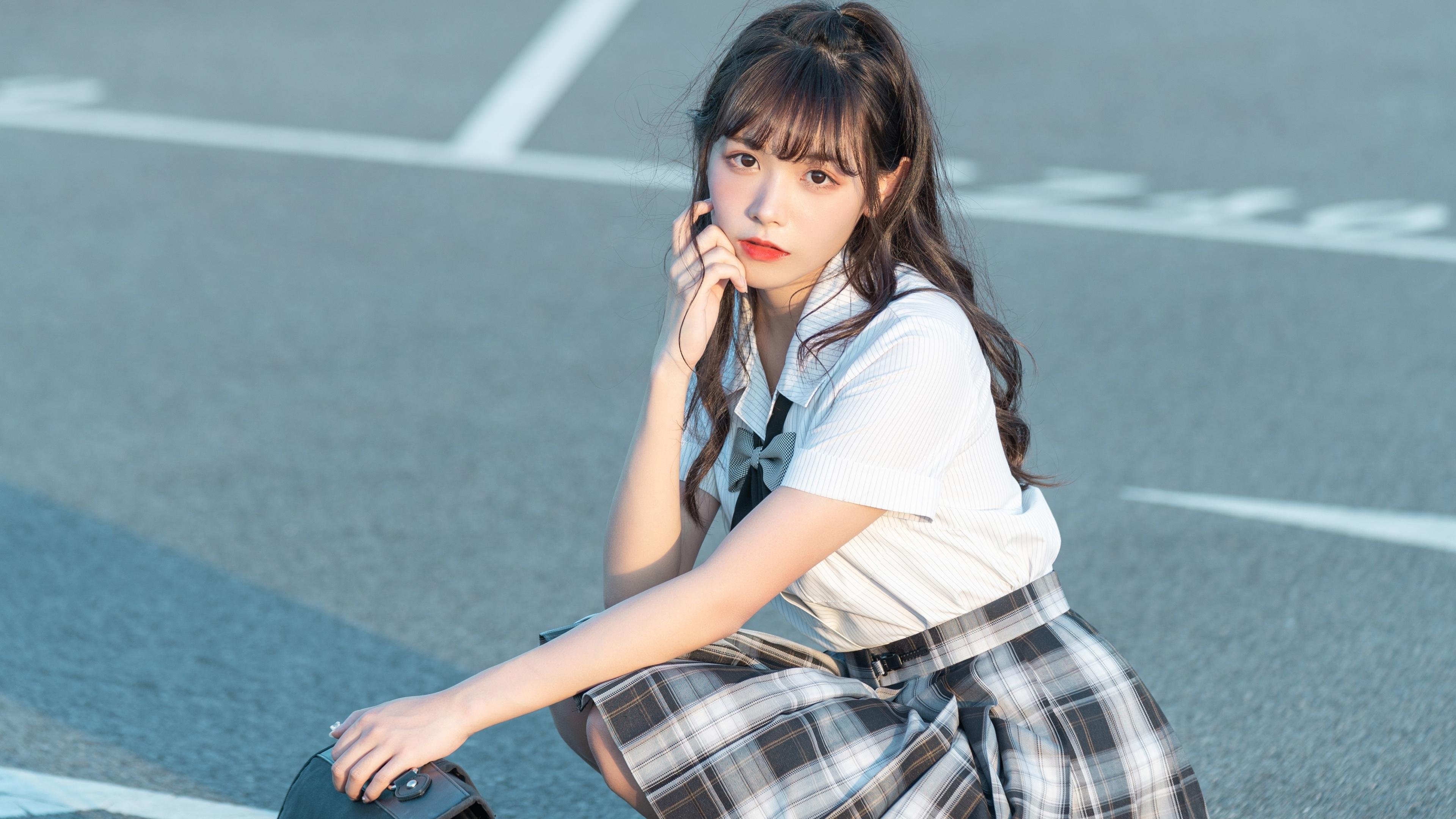 最意外的刺客!欧文击碎国王,帮湖人完成惊险续命