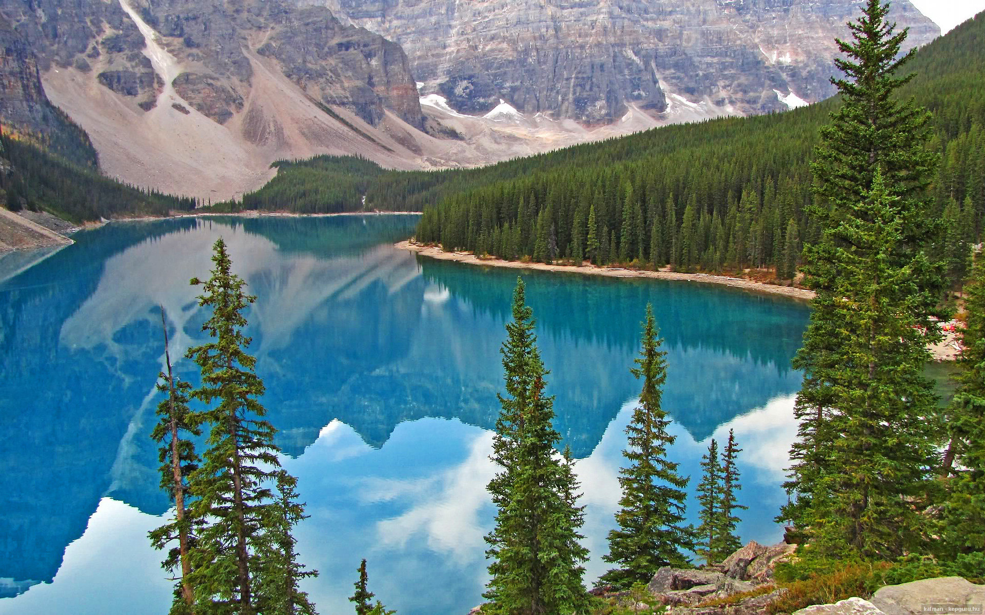 双星闪耀,巴黎压哨绝杀与穆勒东决定局