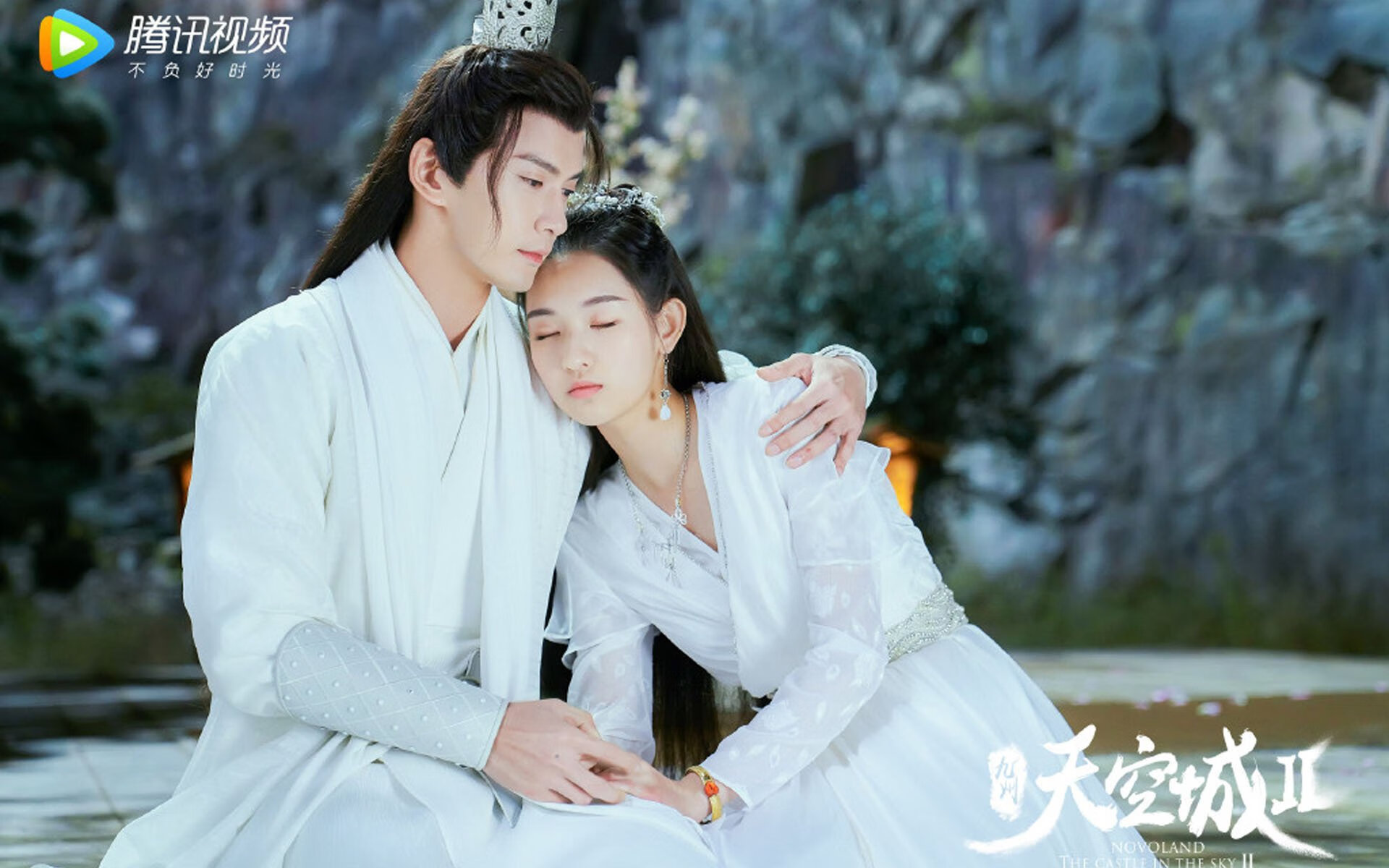 防守的艺术，戈贝尔满分背后的篮球哲学与CBA公牛队的东方实践