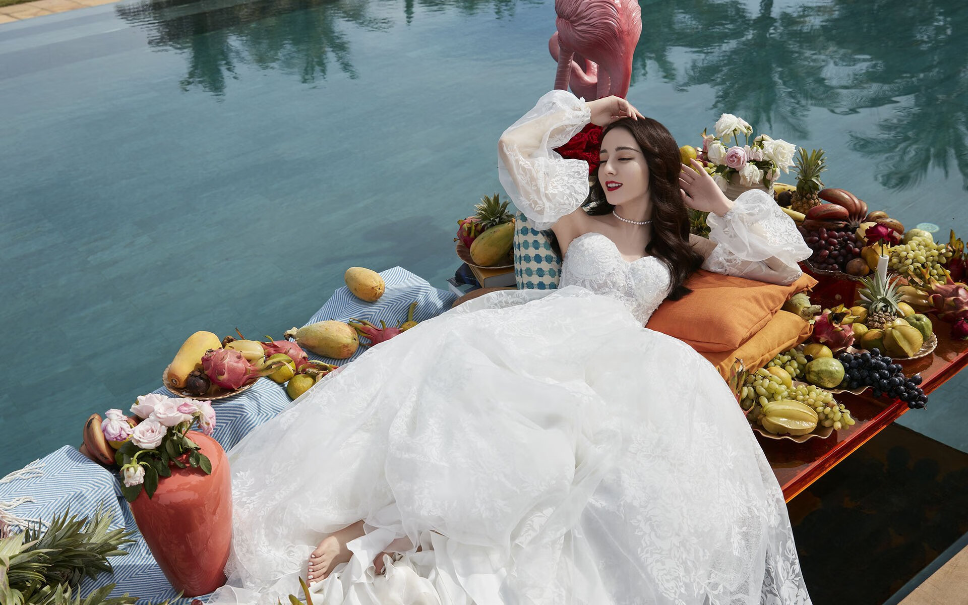 当湖网对决化为背景板,约基奇在另一个次元书写的数据史诗