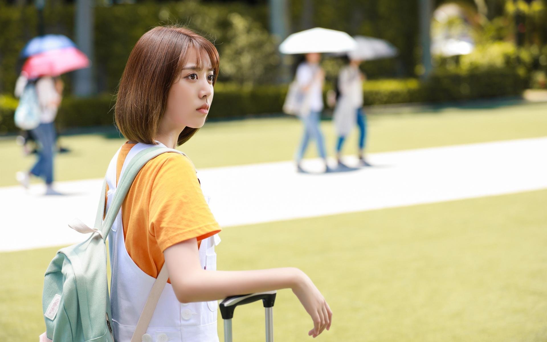 爆冷之夜，努涅斯一剑封喉，哥斯达黎加决胜局带走尼斯