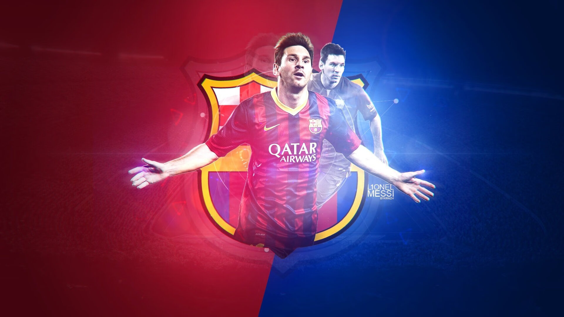 英伦战火铸就巨星,当加时赛熔炉遇见大舞台之光