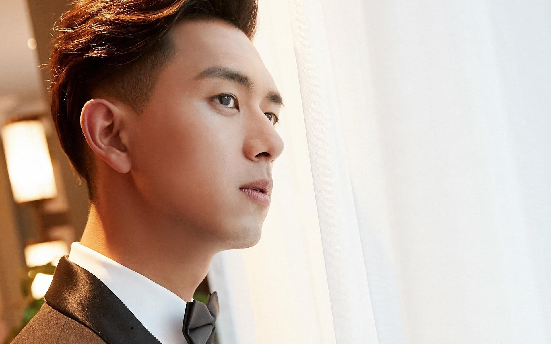 跨队救火!约基奇空降雷霆死战,绝境三分终结开拓者