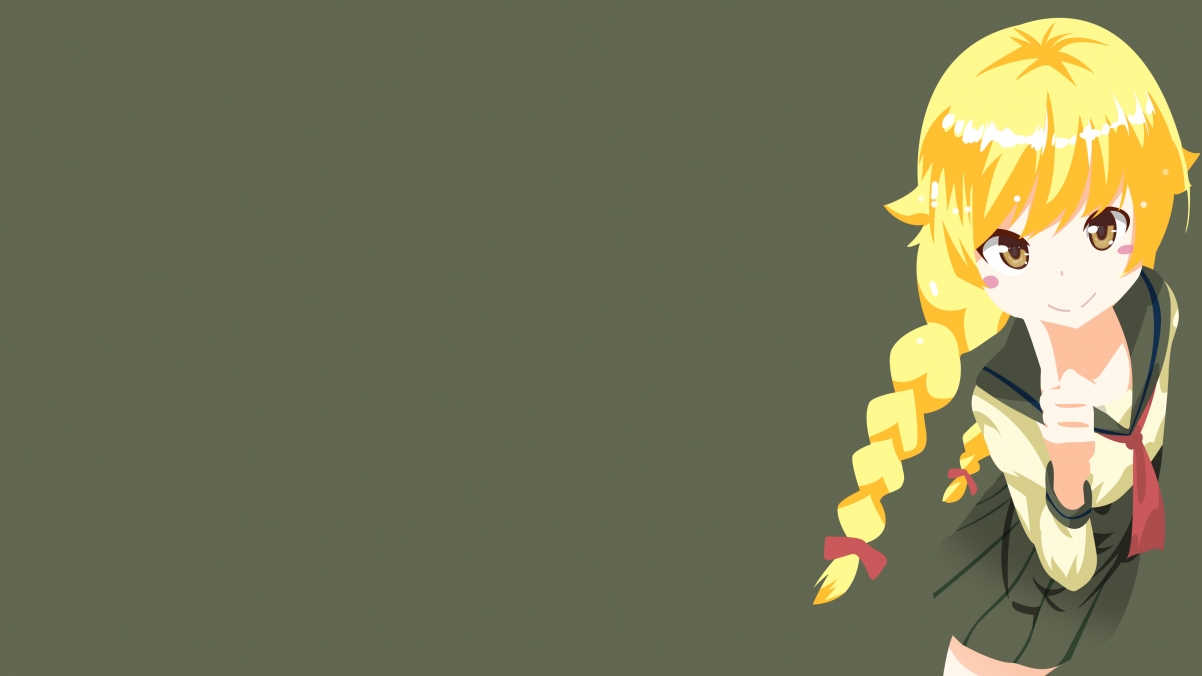 跨队救火!约基奇空降雷霆死战,绝境三分终结开拓者