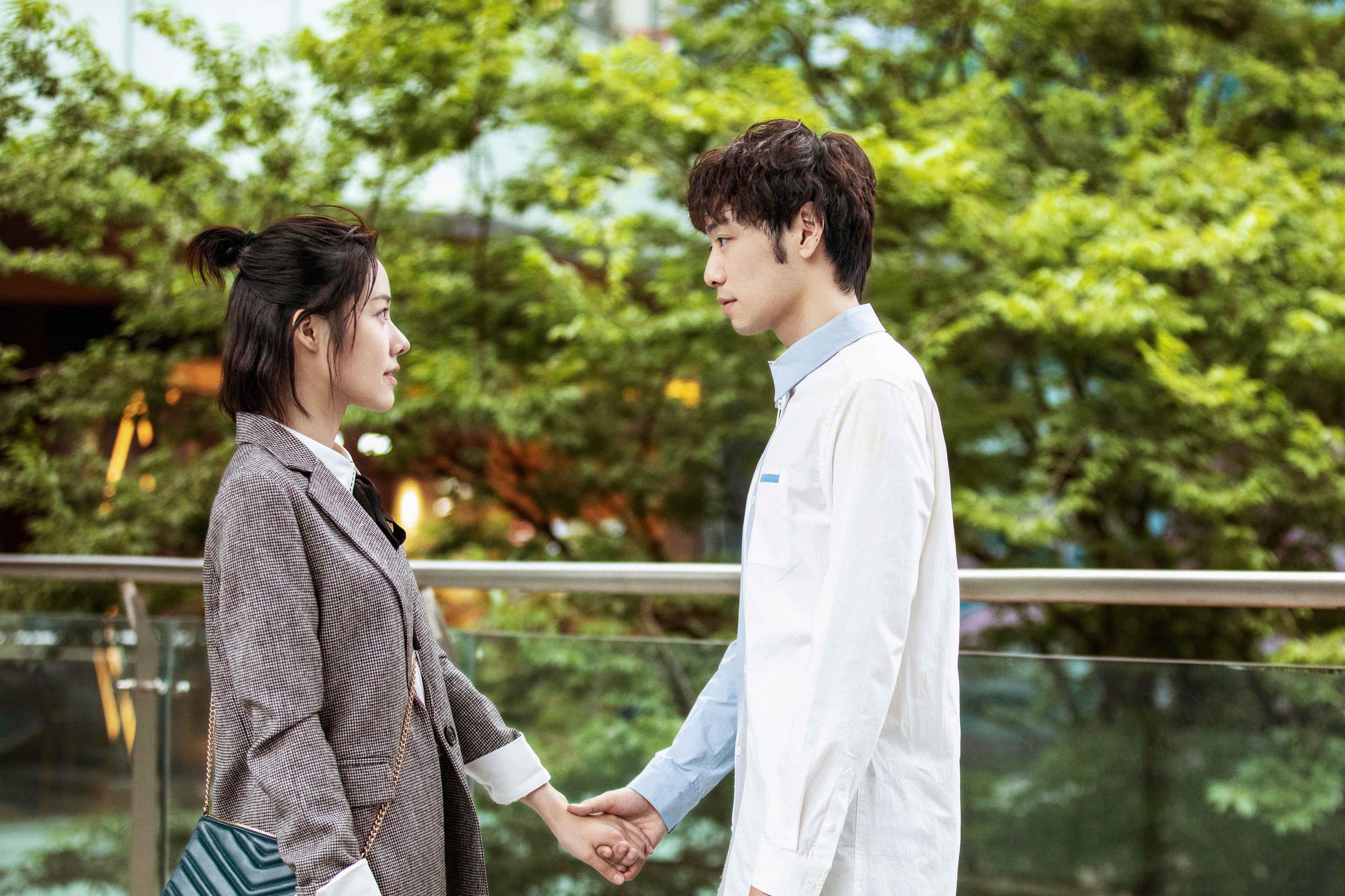 天外陨石降临篮球世界，文班亚马的巨影终结勇士时代