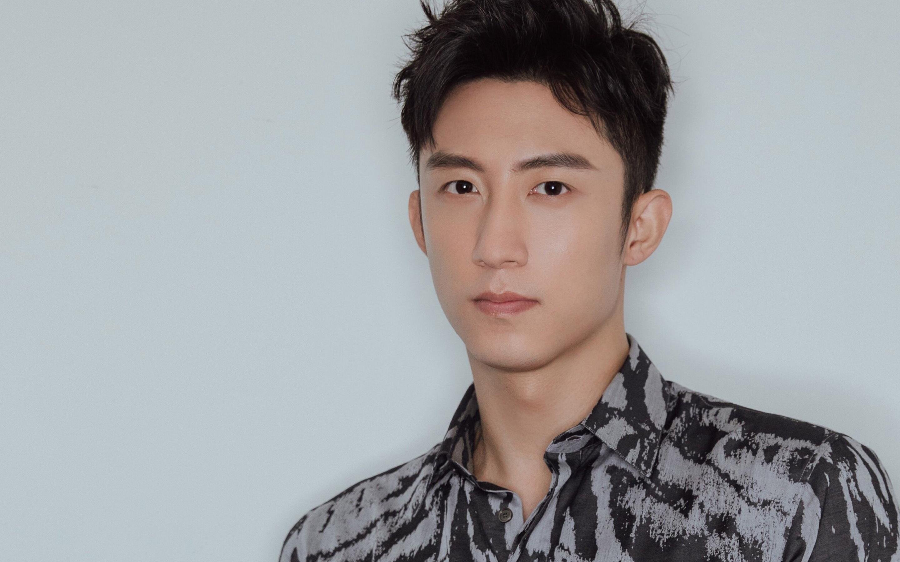 利刃破巨浪，爱德华兹化身关键先生，助开拓者淘汰常规赛巨头浙江