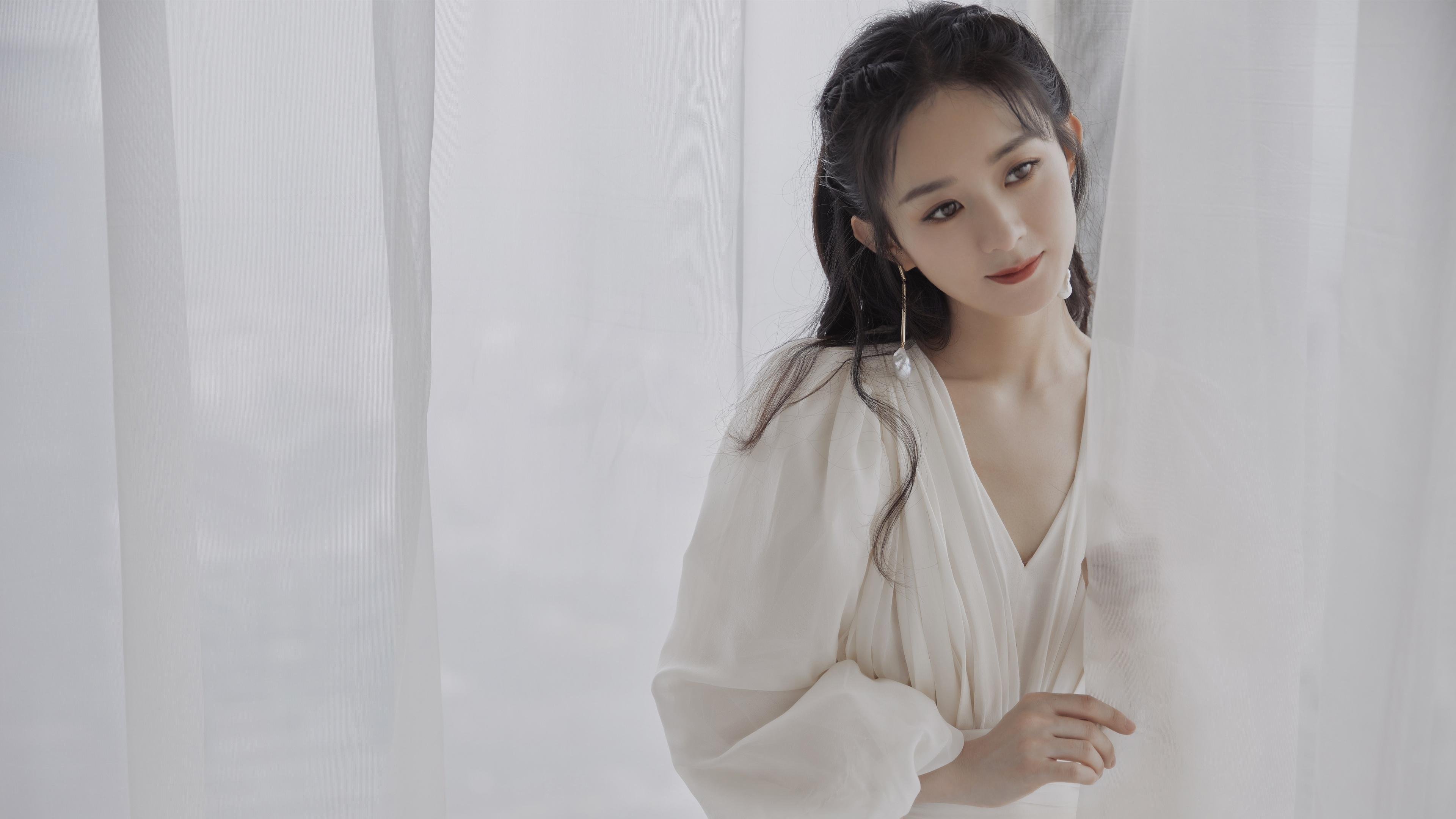 巨人之力觉醒,从文班亚马到上海男篮的高塔哲学