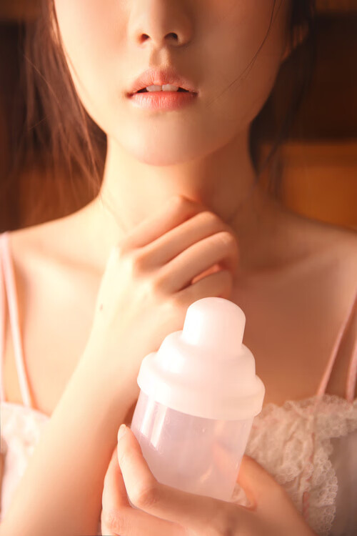 奥斯梅恩的唯一领袖秀，喀麦隆力克爱尔兰，非洲雄狮展雄风