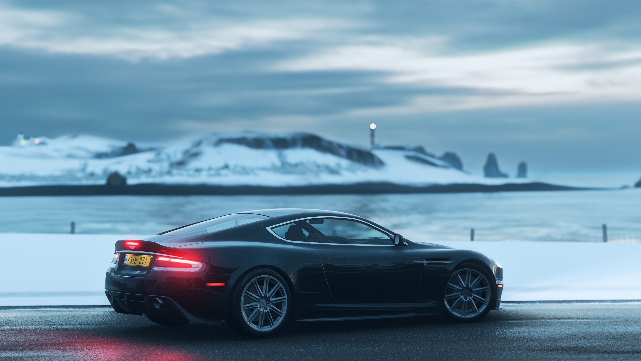 箭尖的意志—劳塔罗于美加墨之夜,以一己之力为比赛镌刻方向