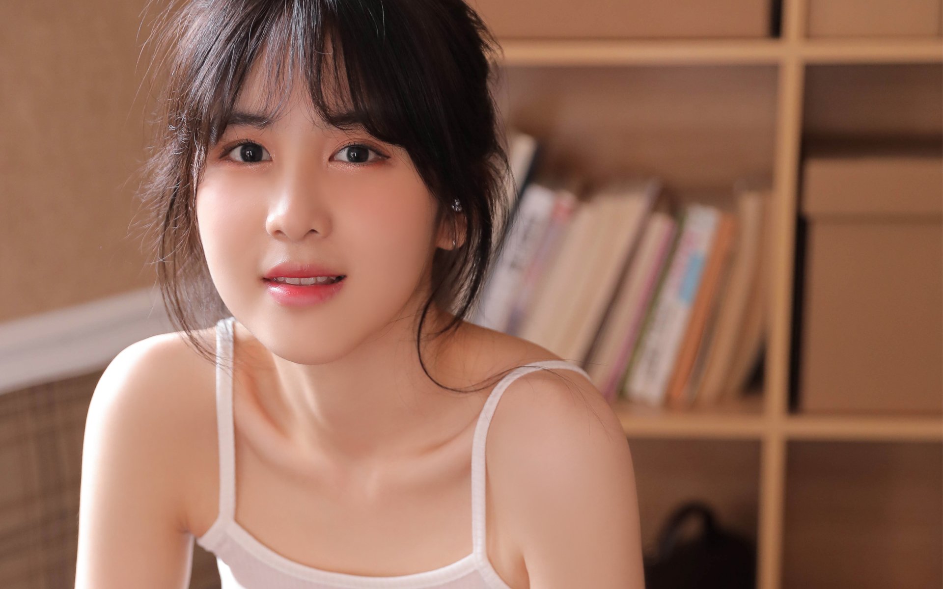 末节惊魂,韩国队神奇逆转墨西哥,加维孤胆英雄时刻