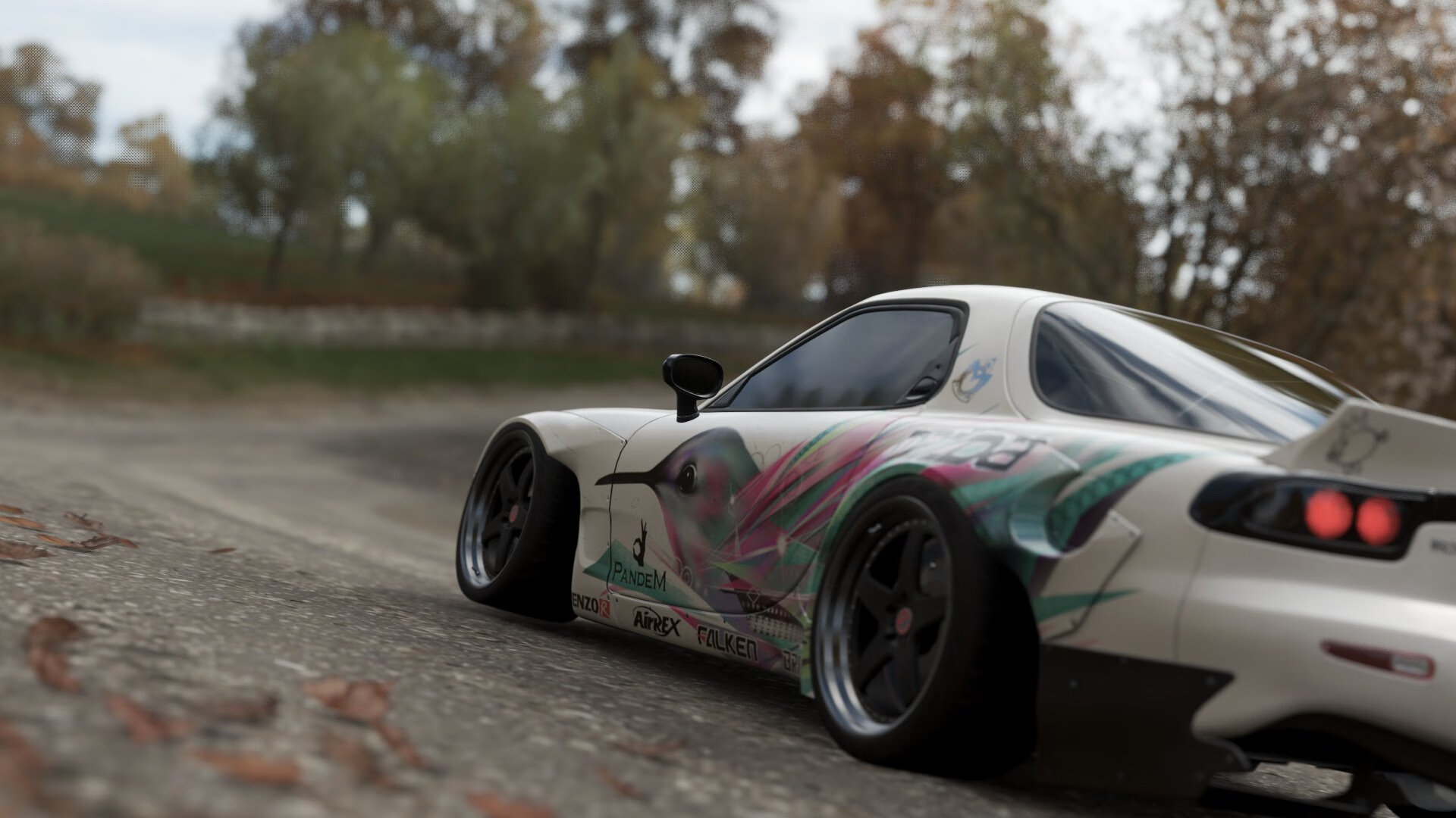 阿克构筑的叹息之墙,欧冠淘汰赛之夜的防守交响曲