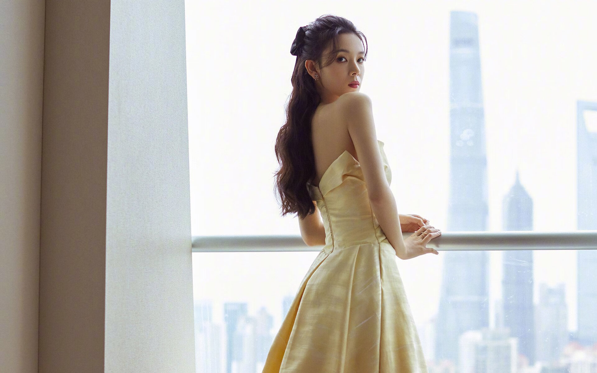 塔图姆的冠军级表现,如何跨越空间为掘金敲响警钟?