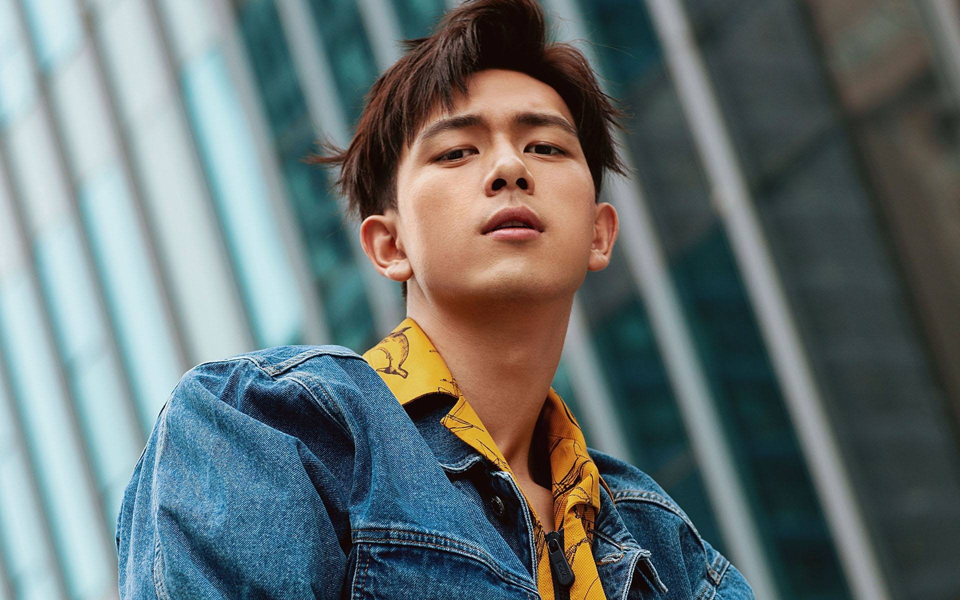 足球的两种时间法则,阿圭罗的致命剑与日本足球的成熟稻