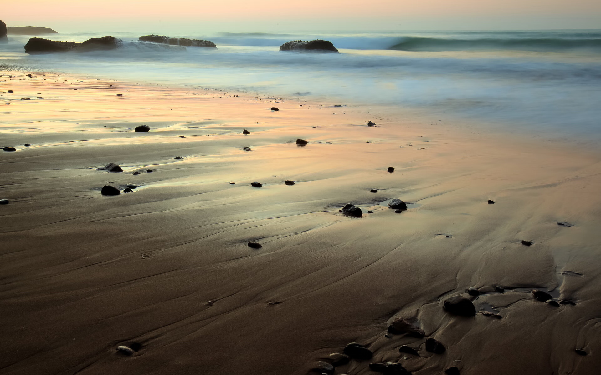布雷默筑起唯一性的铁幕,一场救赎与一场压制的交响