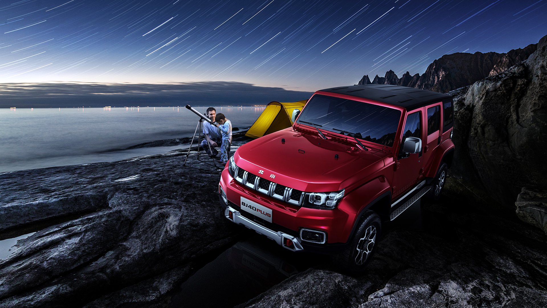 英格拉姆暴走如神却成空响,活塞青春风暴掀翻篮网巨轮