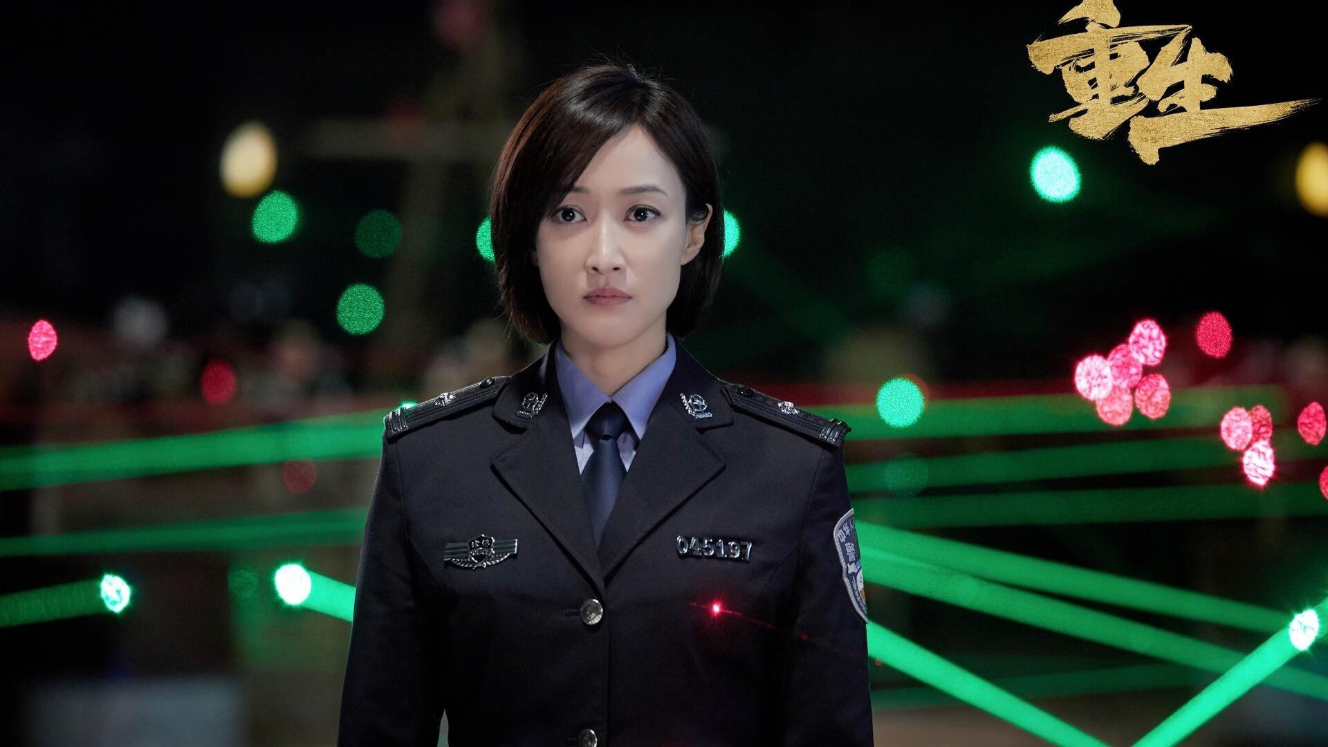 当武切维奇不再是武切维奇，CBA赛场上的时空错位之战