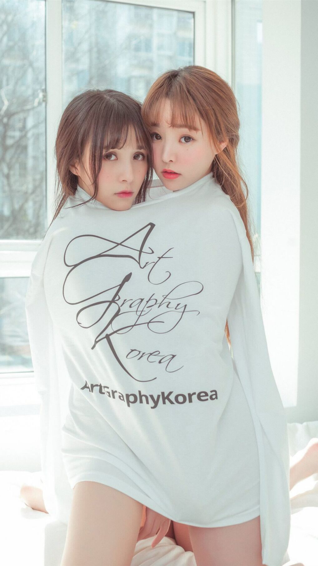 稚嫩领袖or天生杀手?文班亚马关键战不手软征服骑士主场