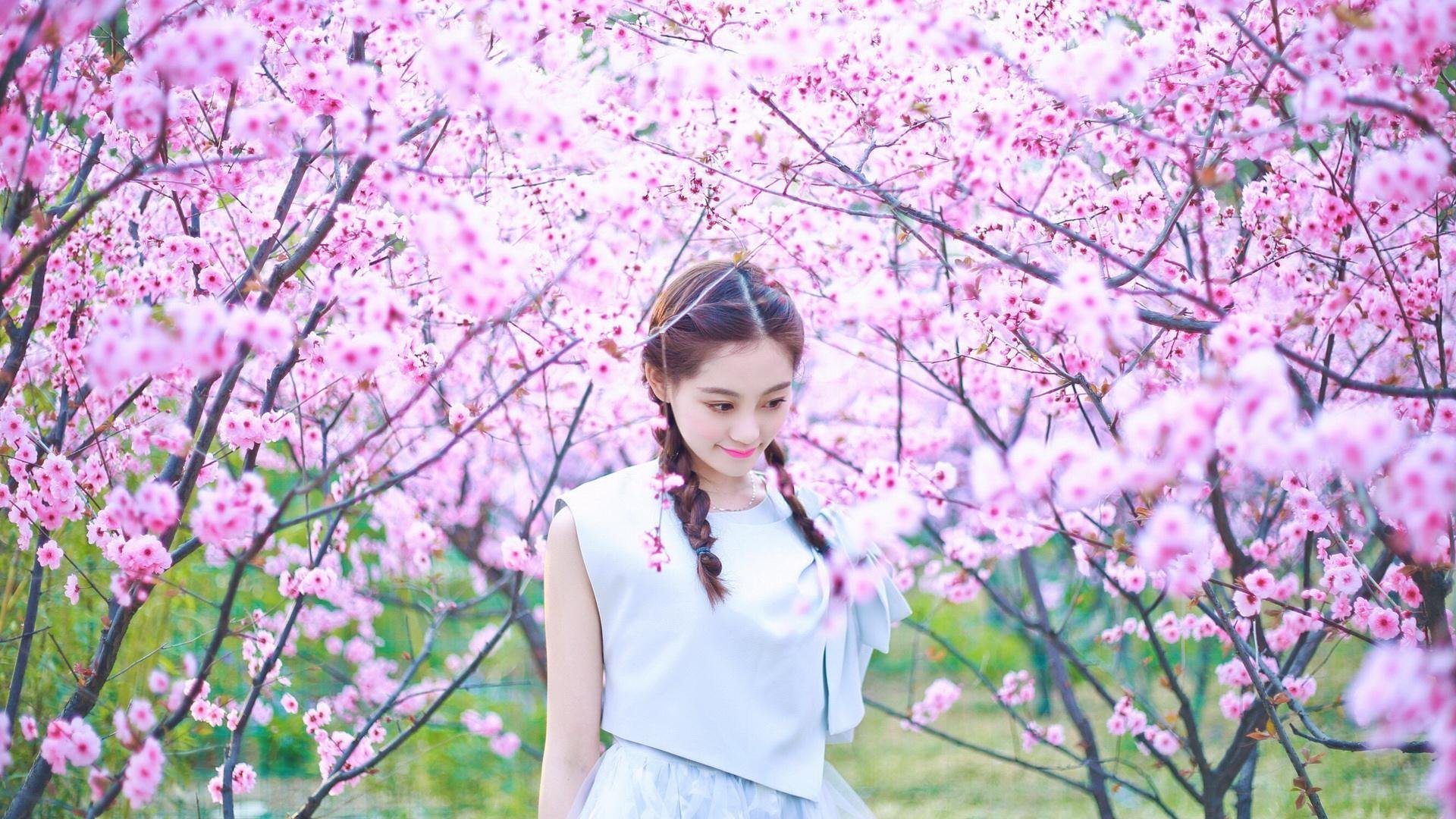 巅峰对决的惊涛骇浪,湖人如何稳稳登顶抢七生死战