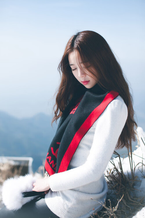 鹰击长空,浓眉遮天,一场团队压制与巨星接管的定义之战