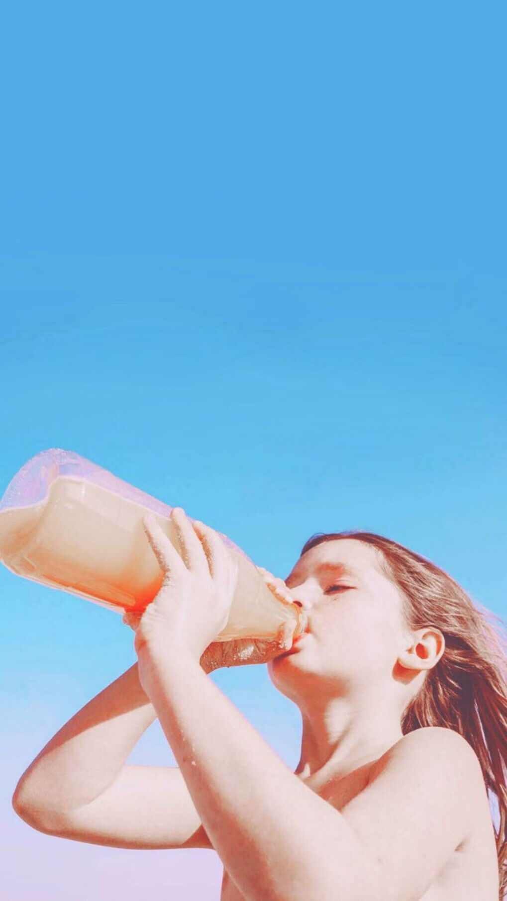 跨界碾压!辽宁队冰封森林狼,米切尔化身关键先生刺破北境