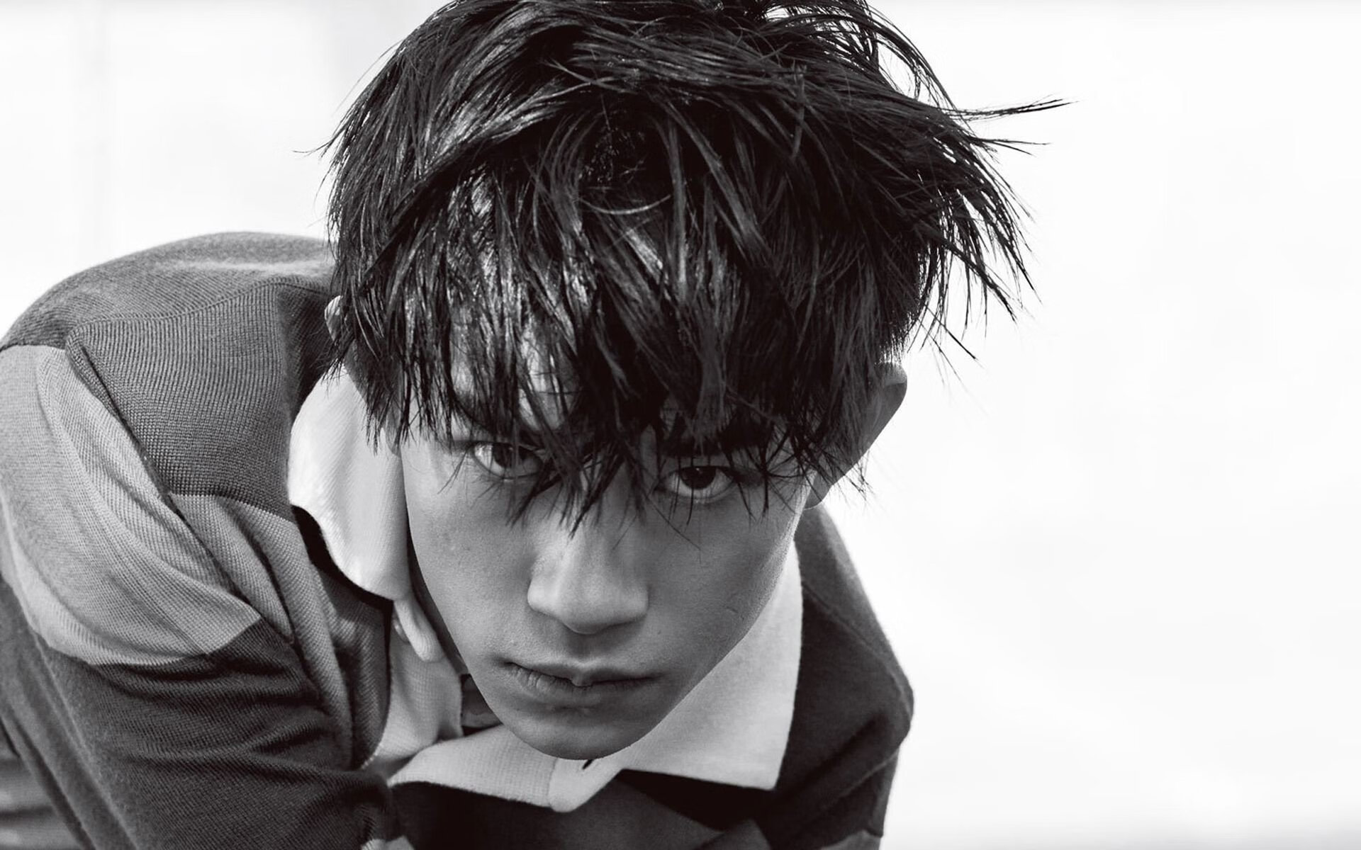 一剑封喉与铁蹄碾压,英雄球与团队胜利的冰火二重奏