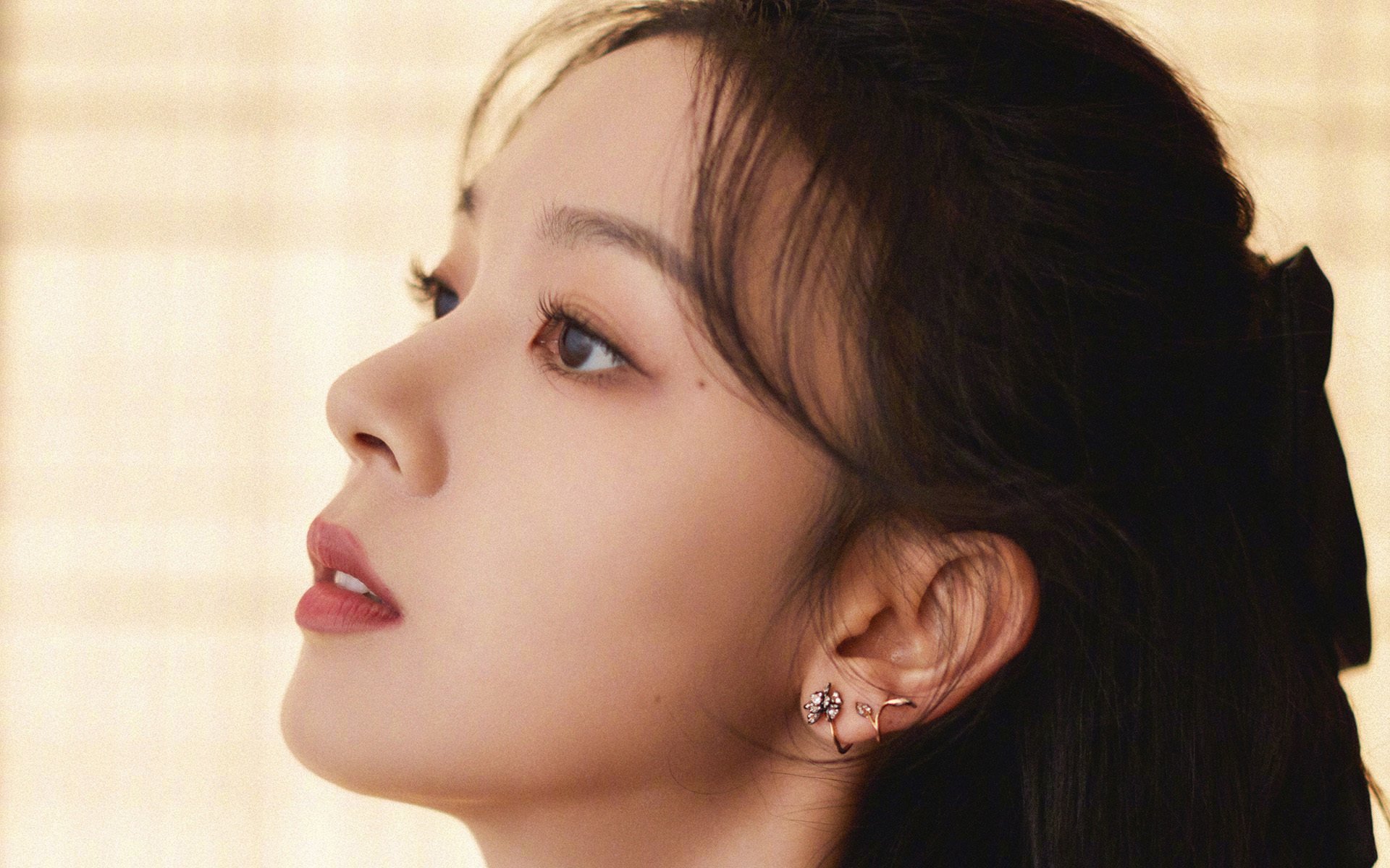 足球的神是圆的，坎特是方的