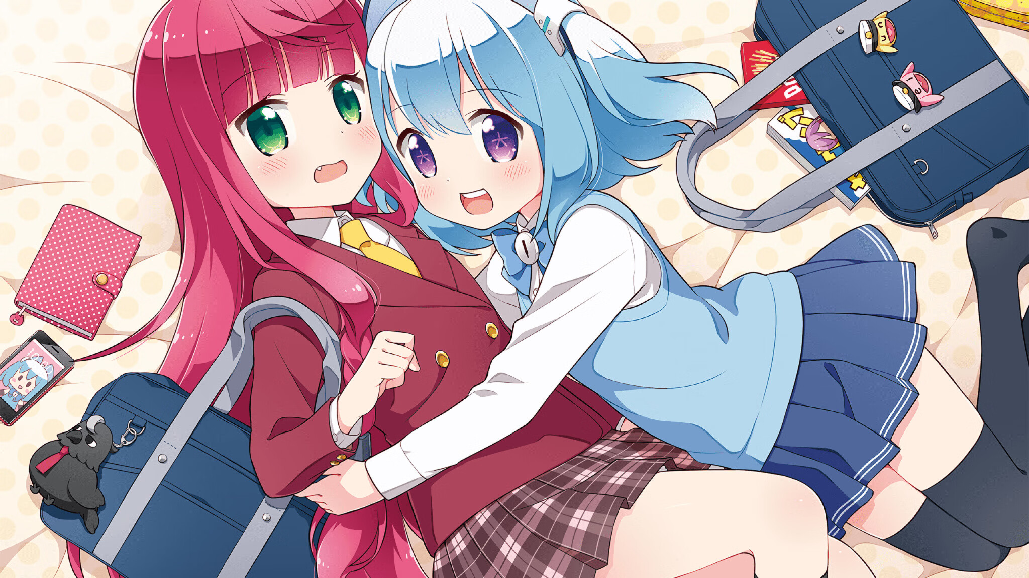 照亮球场的灯,本泽马加时救主,里昂险胜奥地利之旅