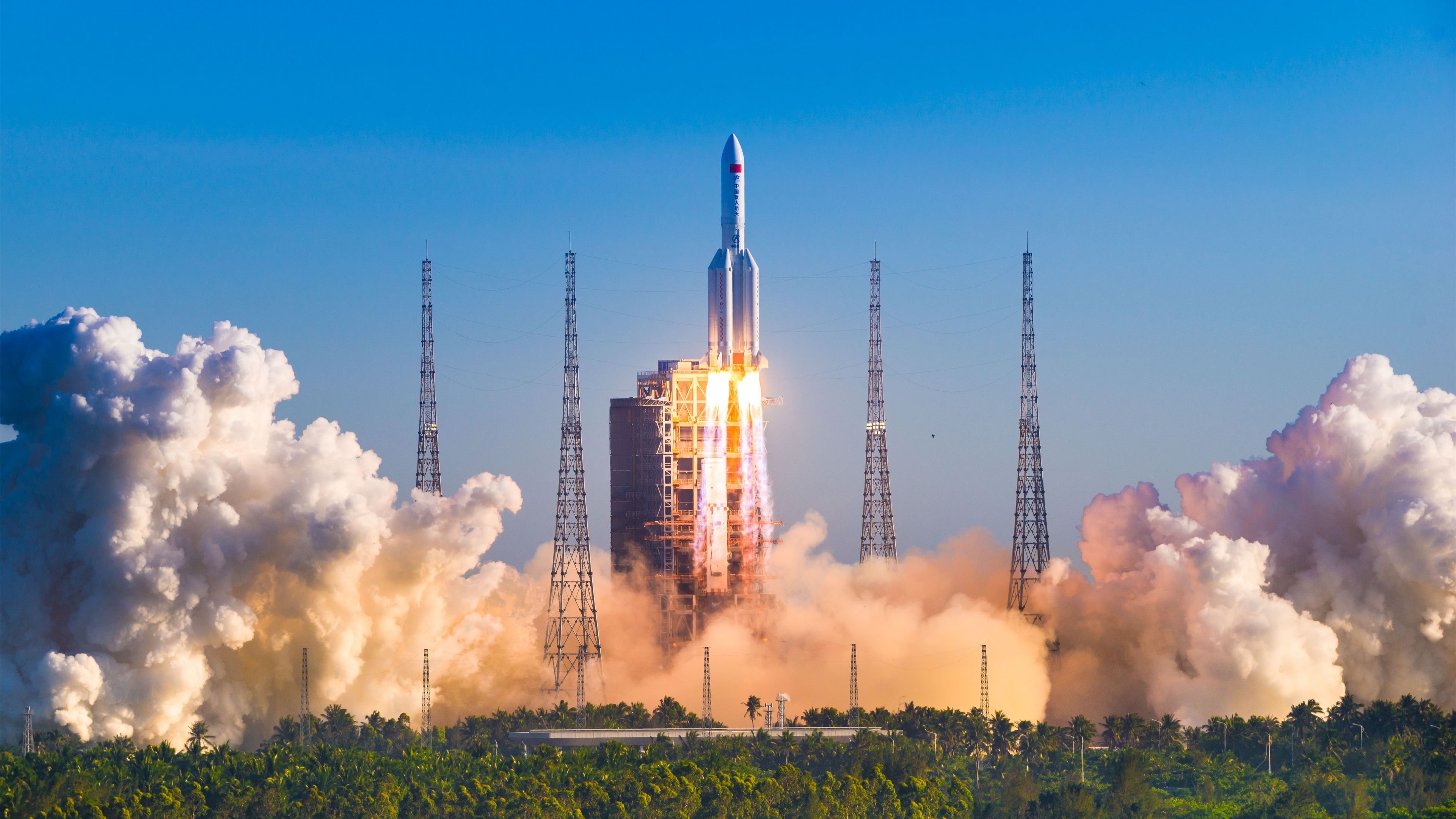 现代篮球的双面镜,团队洪流与巨星利刃—公牛窒息式攻击与伦纳德的终极接管