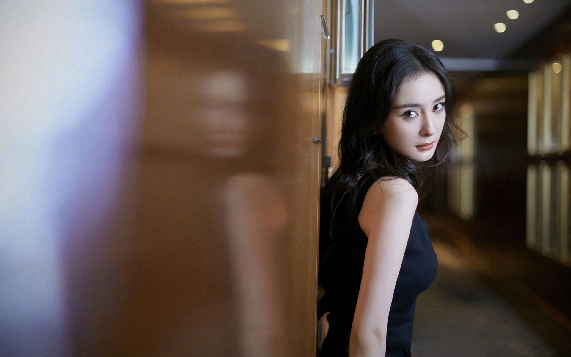 年度史诗夜,双星对撼,哈利伯顿的致命锋刃