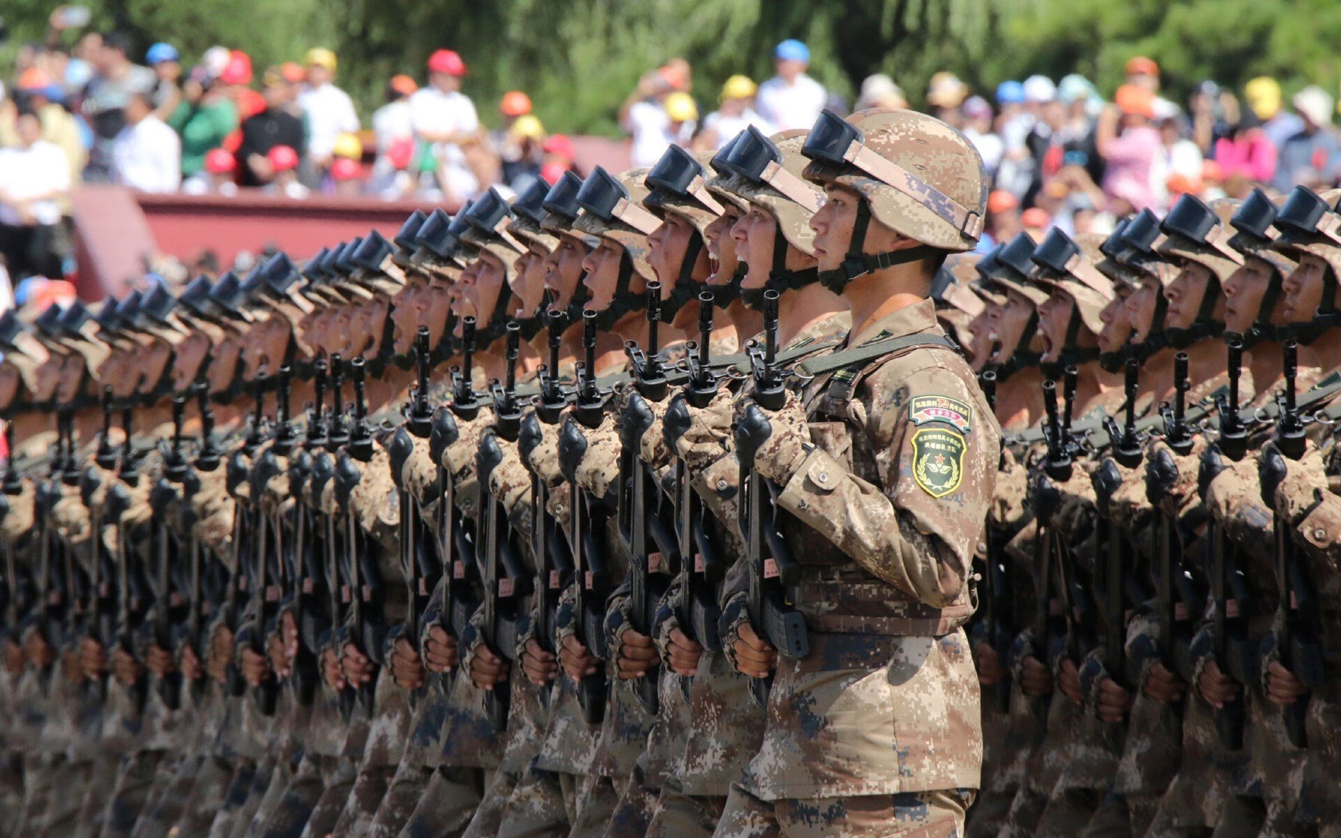 冰与火之歌，约基奇个人神话与深圳队提前终结悬念火箭的双重奏
