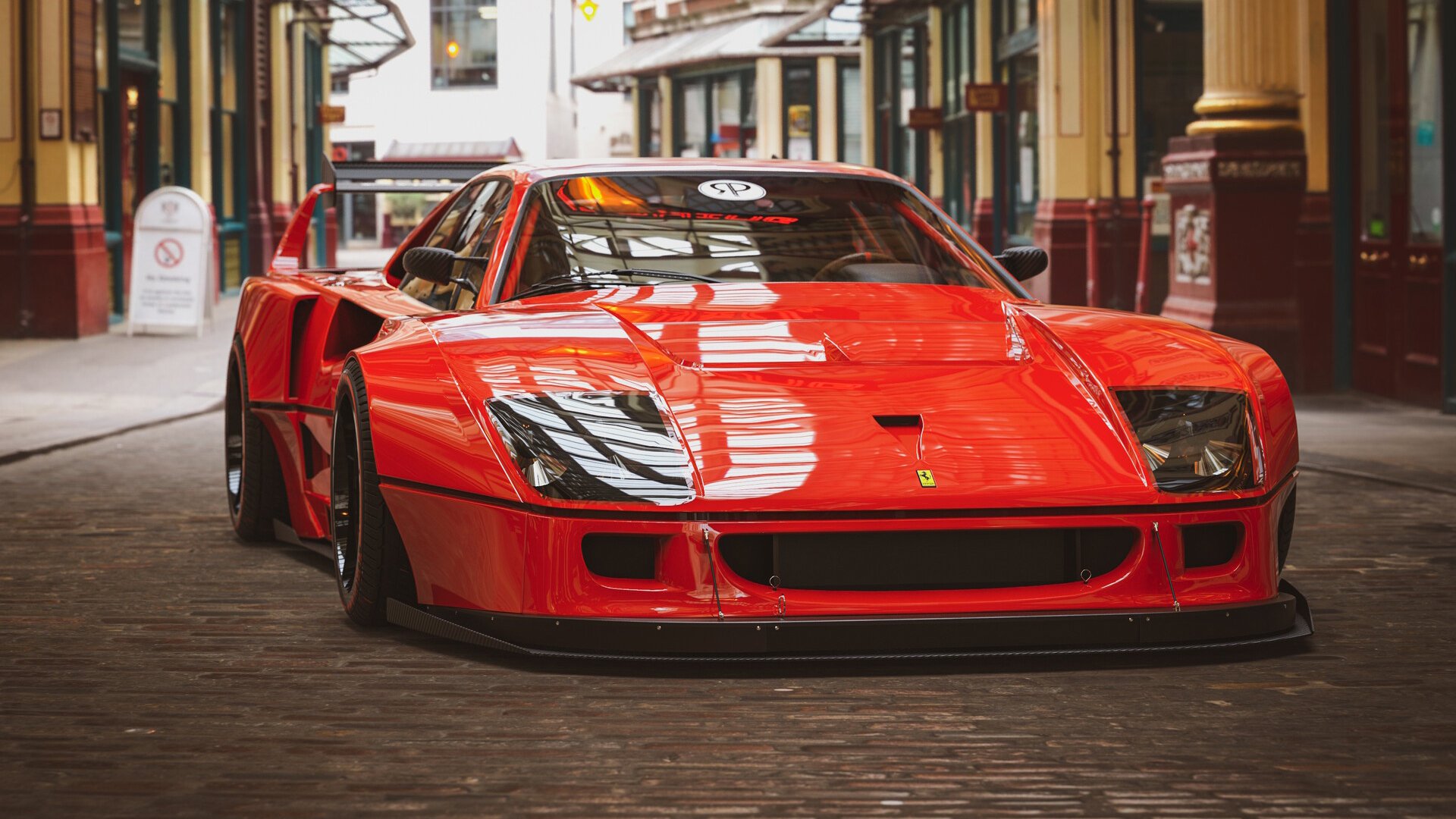 哈兰德爆发破心魔,威尔士借他山石力克里昂争冠出线