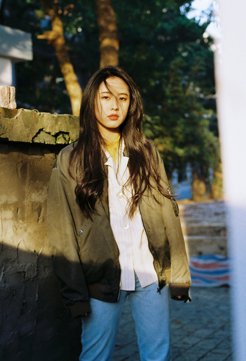 晋击苍穹,山西队极致防守绞杀雷霆,戈贝尔逆袭化身关键先生