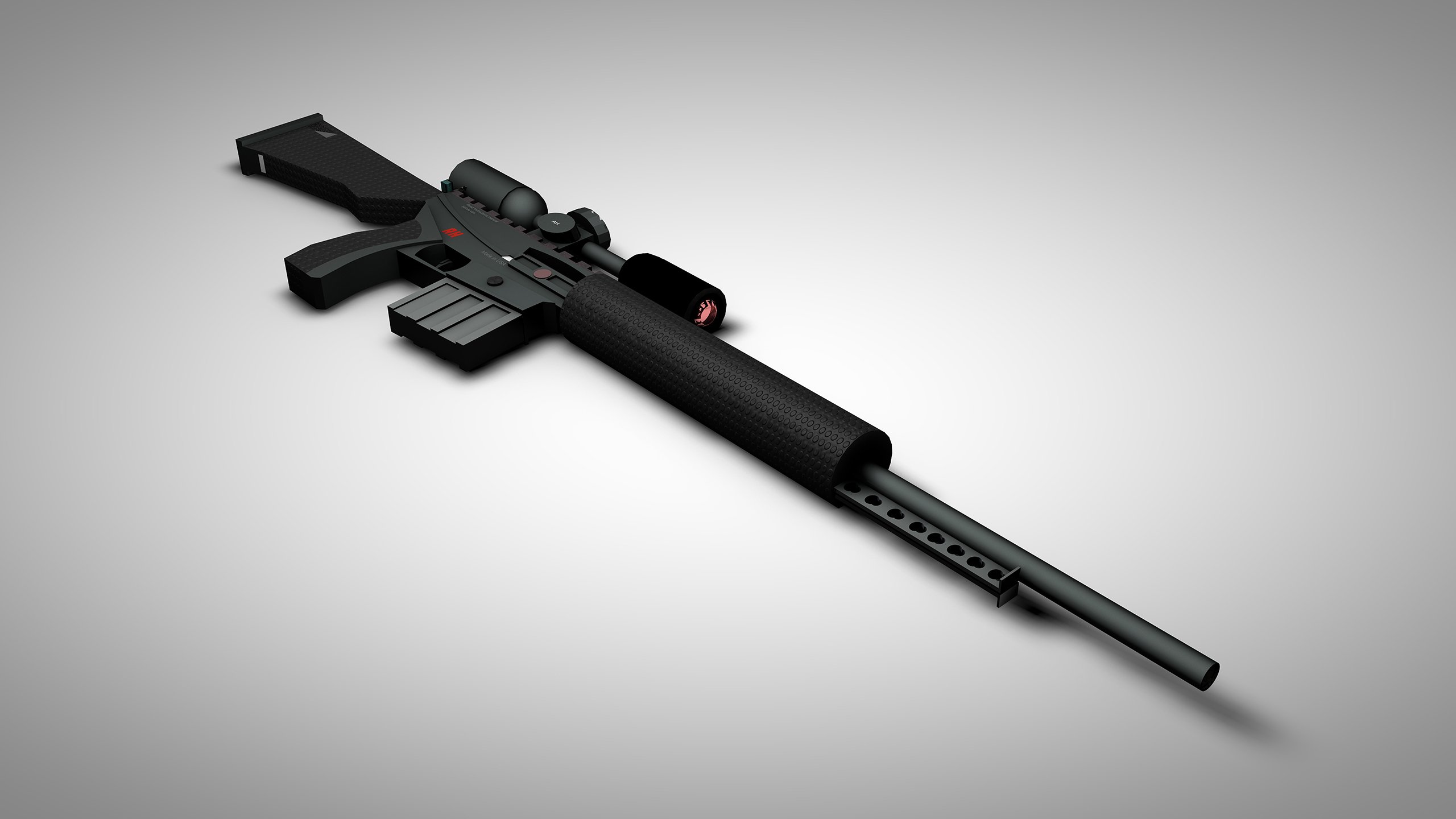 当整体成为利刃，当个人化作尖刀，广东队的收割哲学与布伦森的关键艺术