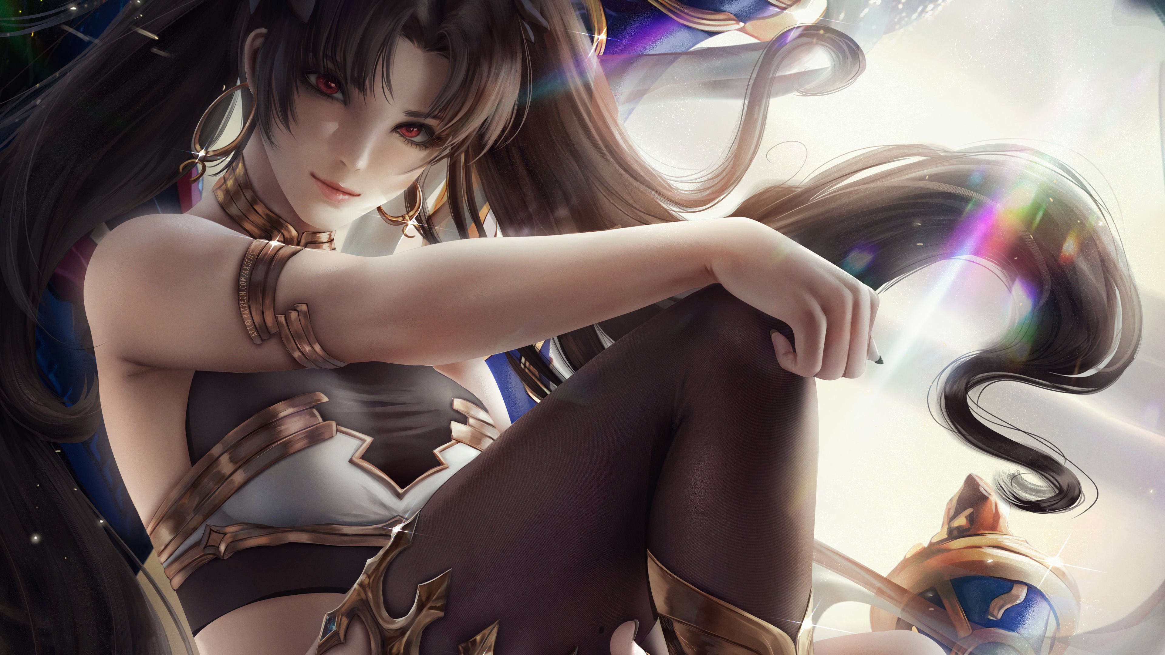 跨界接管,从足球门线到F1赛道,门迪的亚特兰大式突袭