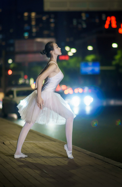 弃将之光，西亚卡姆关键表现助凯尔特人淘汰尼克斯