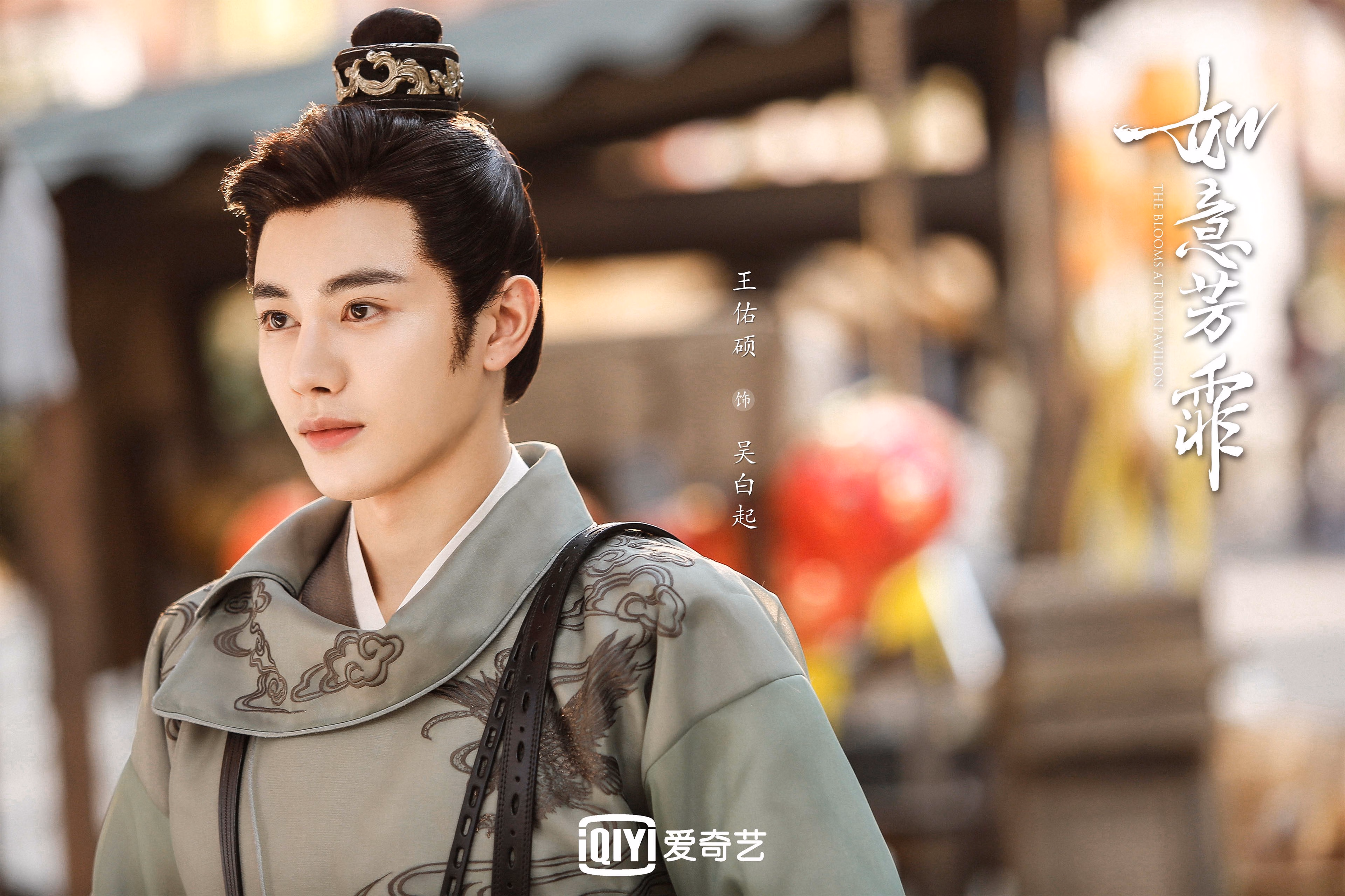 暗夜中的红白意志,当苏亚雷斯的猎犬之魂注入阿森纳的比利时硬仗