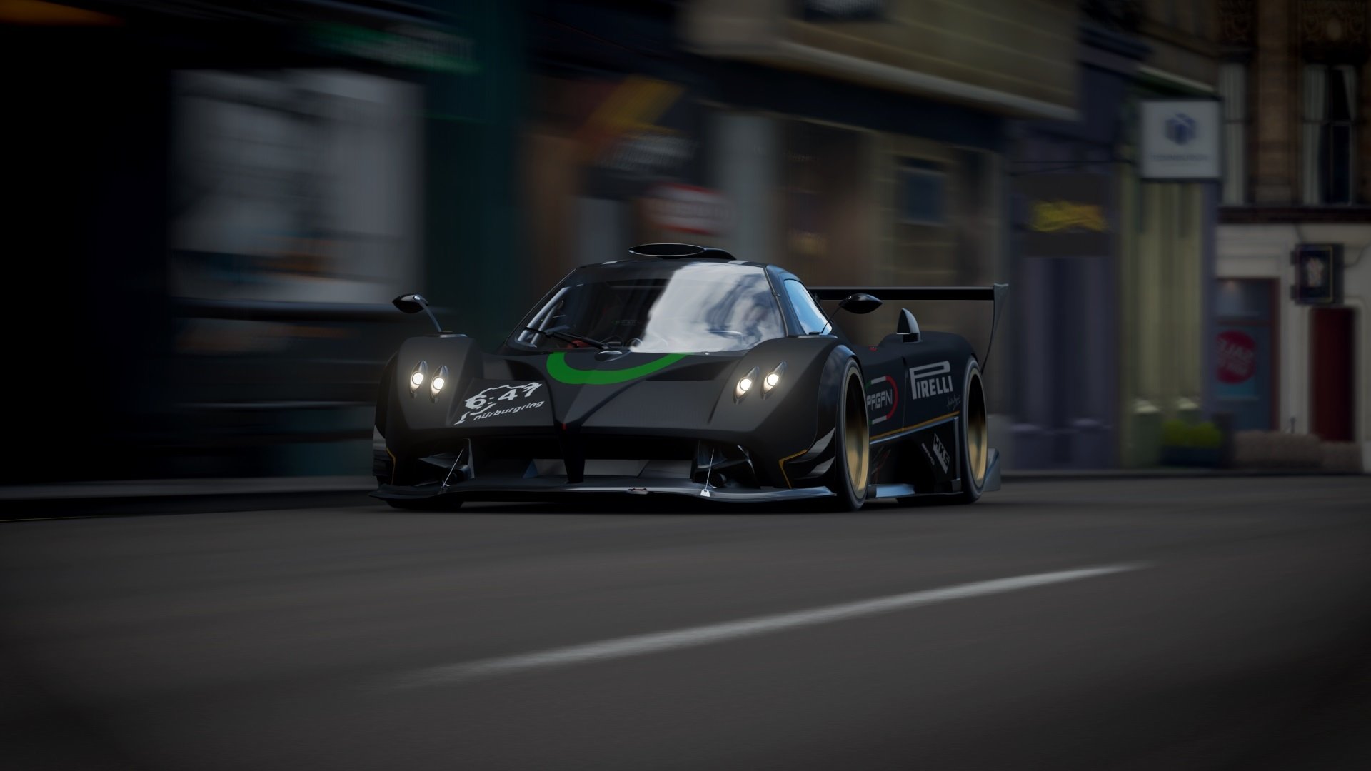 东方破晓,当魔术的团队之光让太阳的巨星光华尽敛